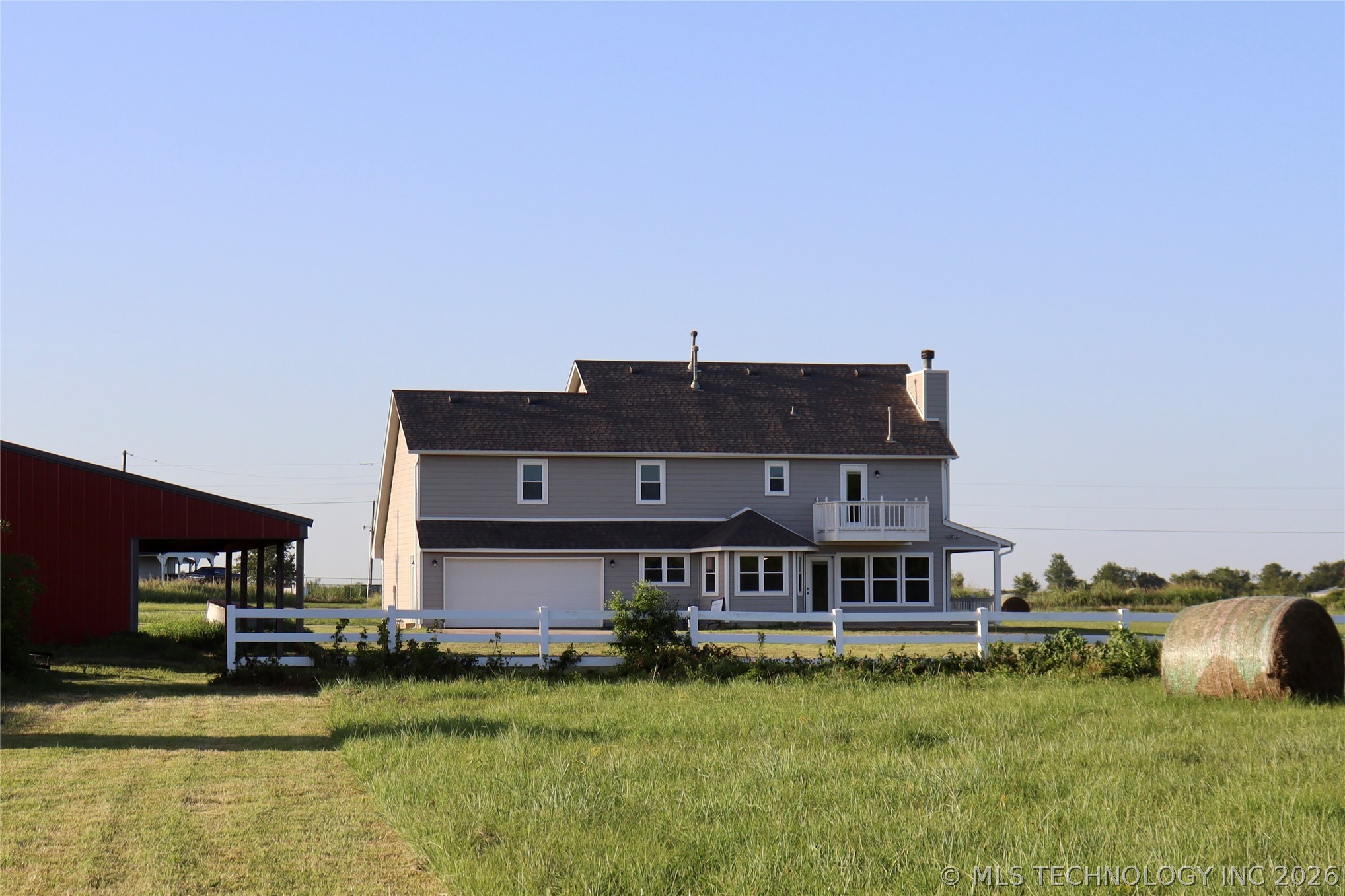 26530 E 710 Road Property Photo 32