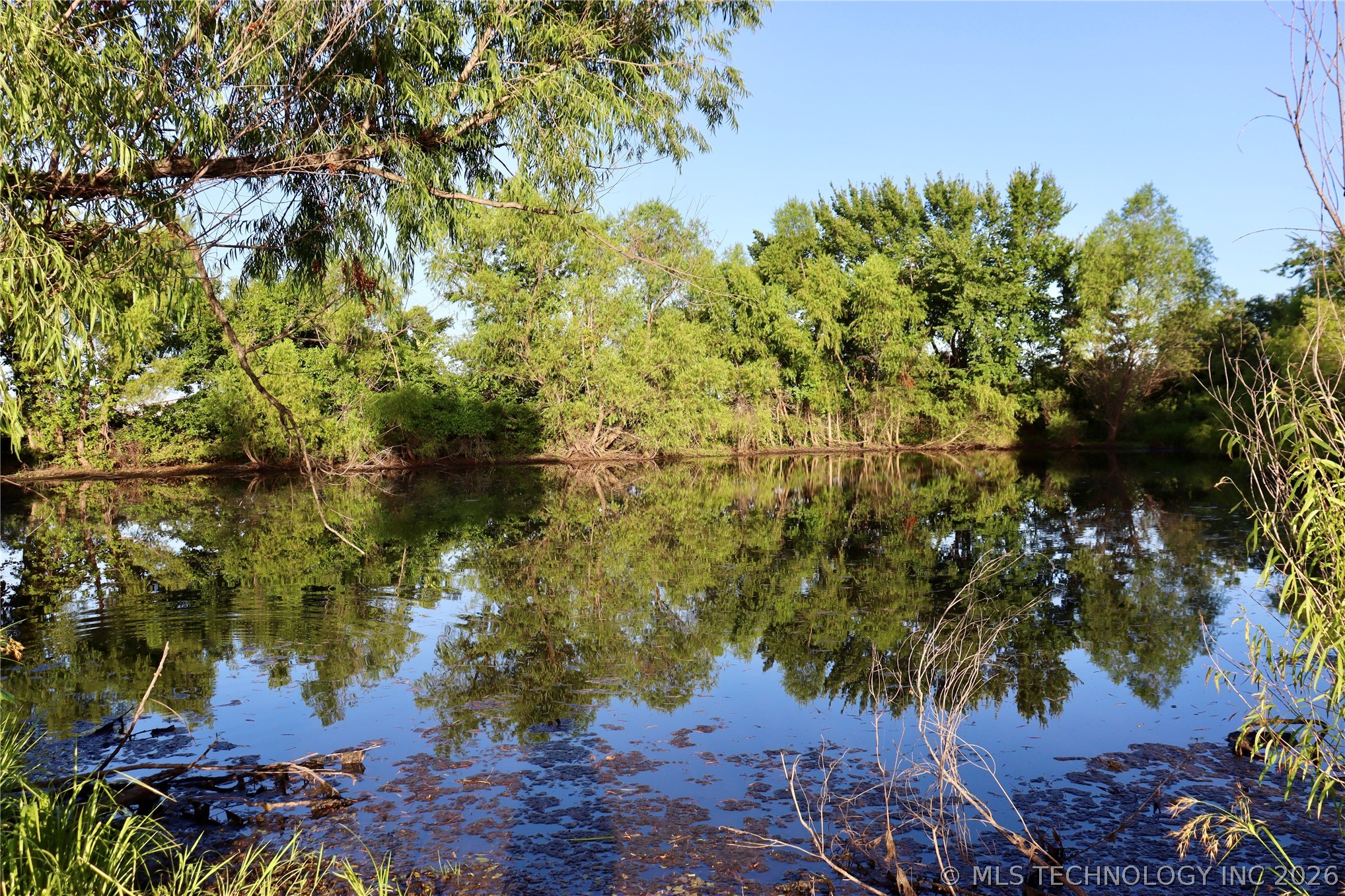 26530 E 710 Road Property Photo 33