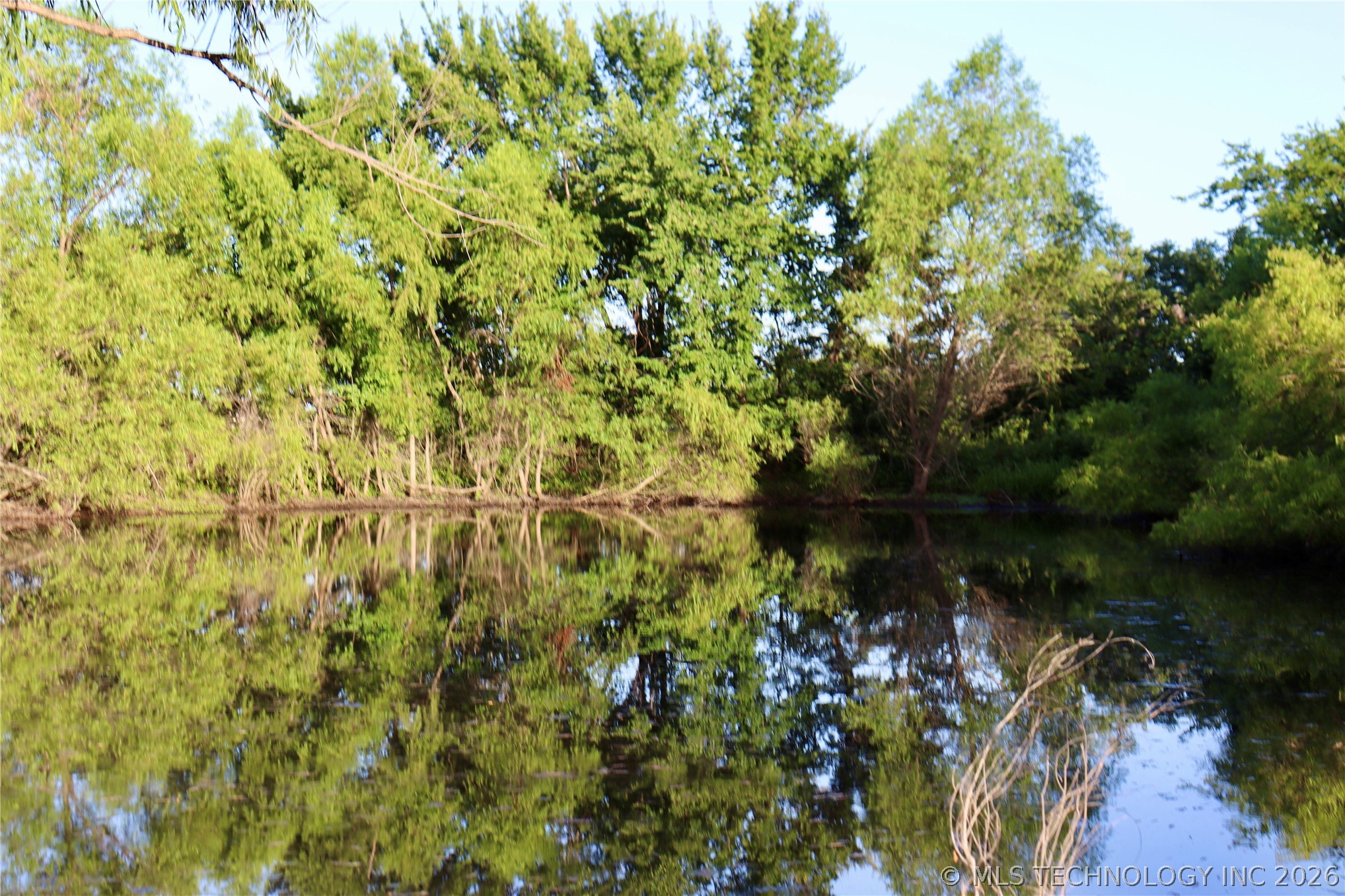 26530 E 710 Road Property Photo 34