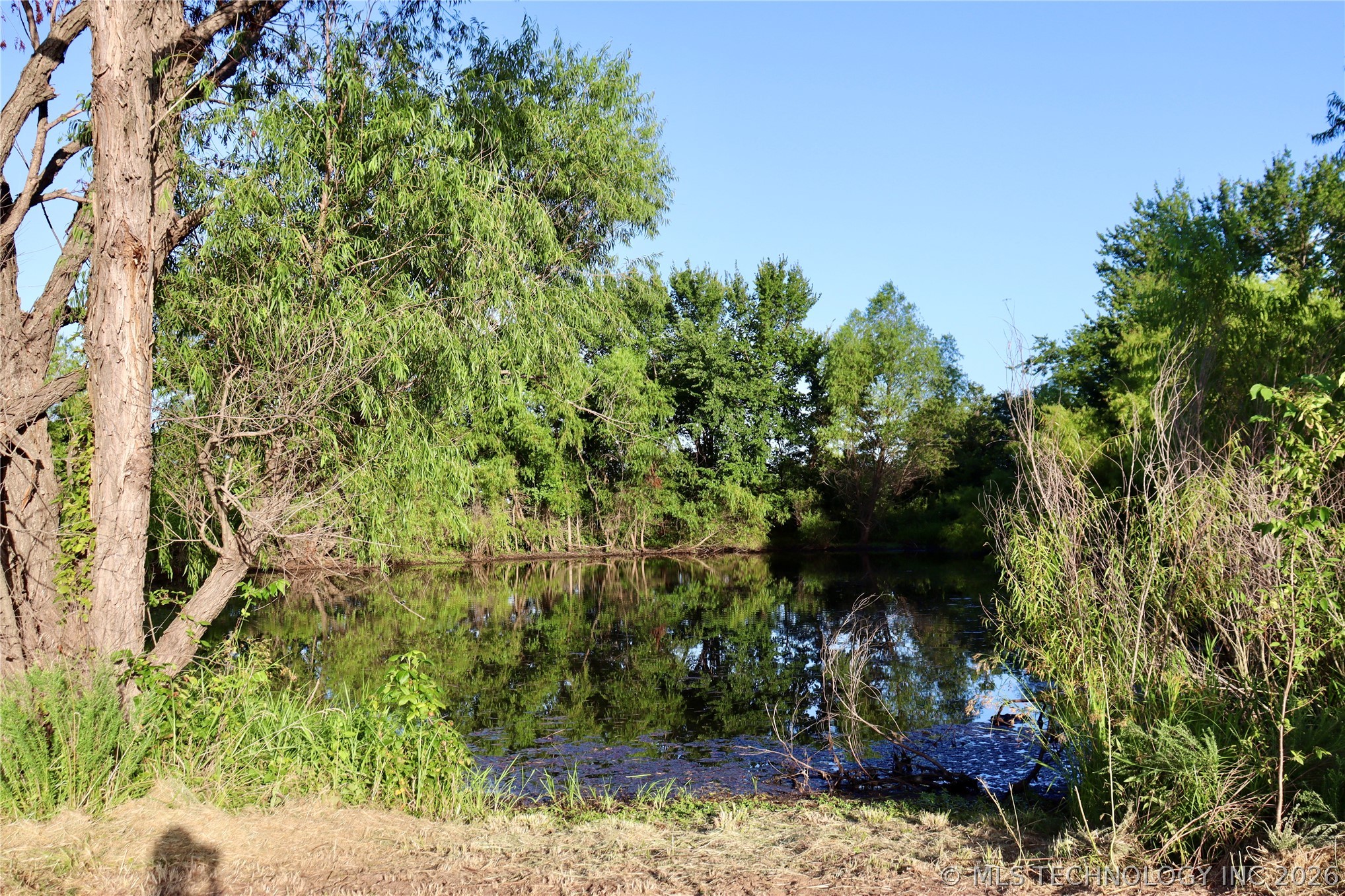 26530 E 710 Road Property Photo 35