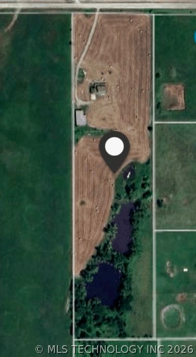 26530 E 710 Road Property Photo 36