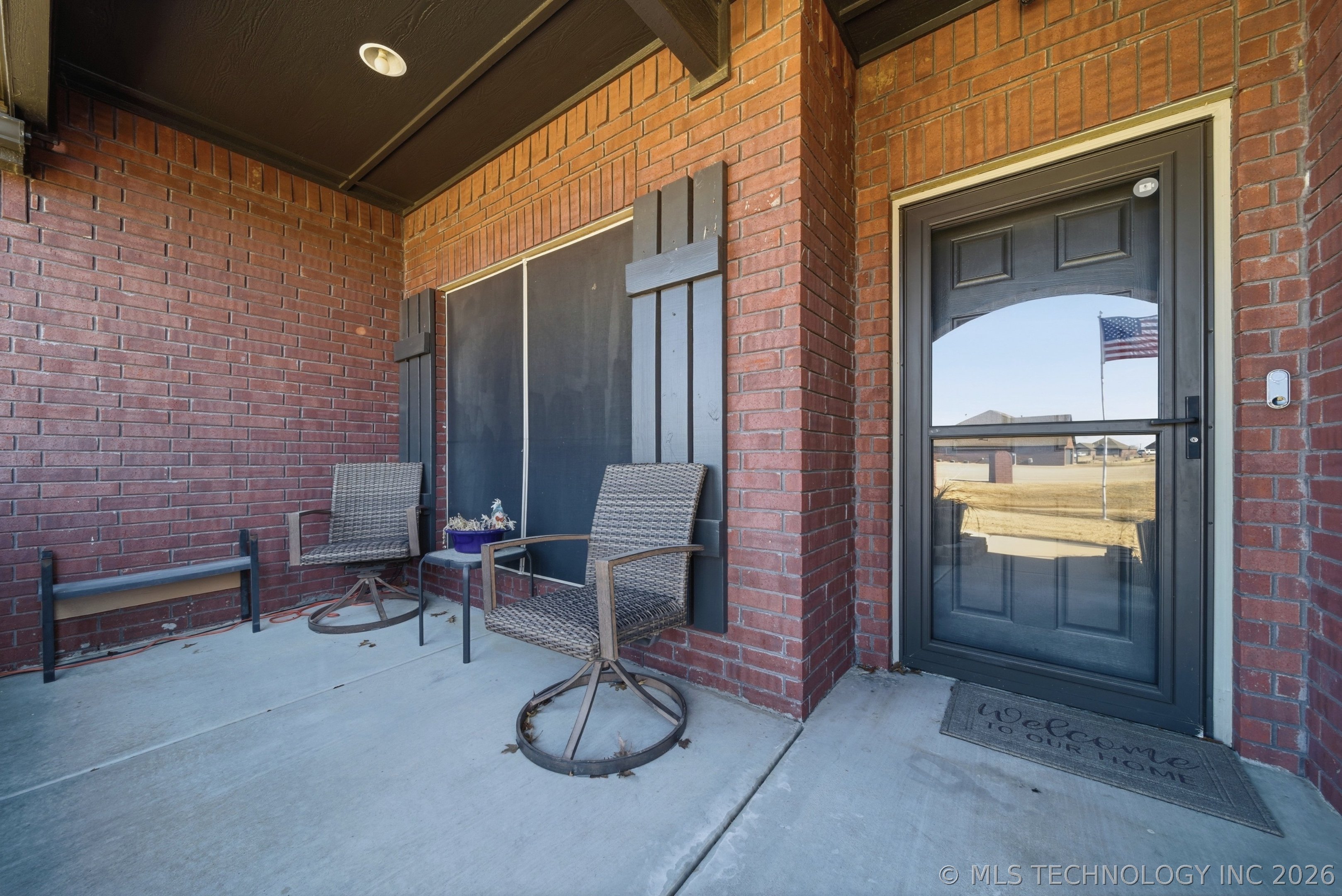 5972 E 136th Place N Property Photo 6