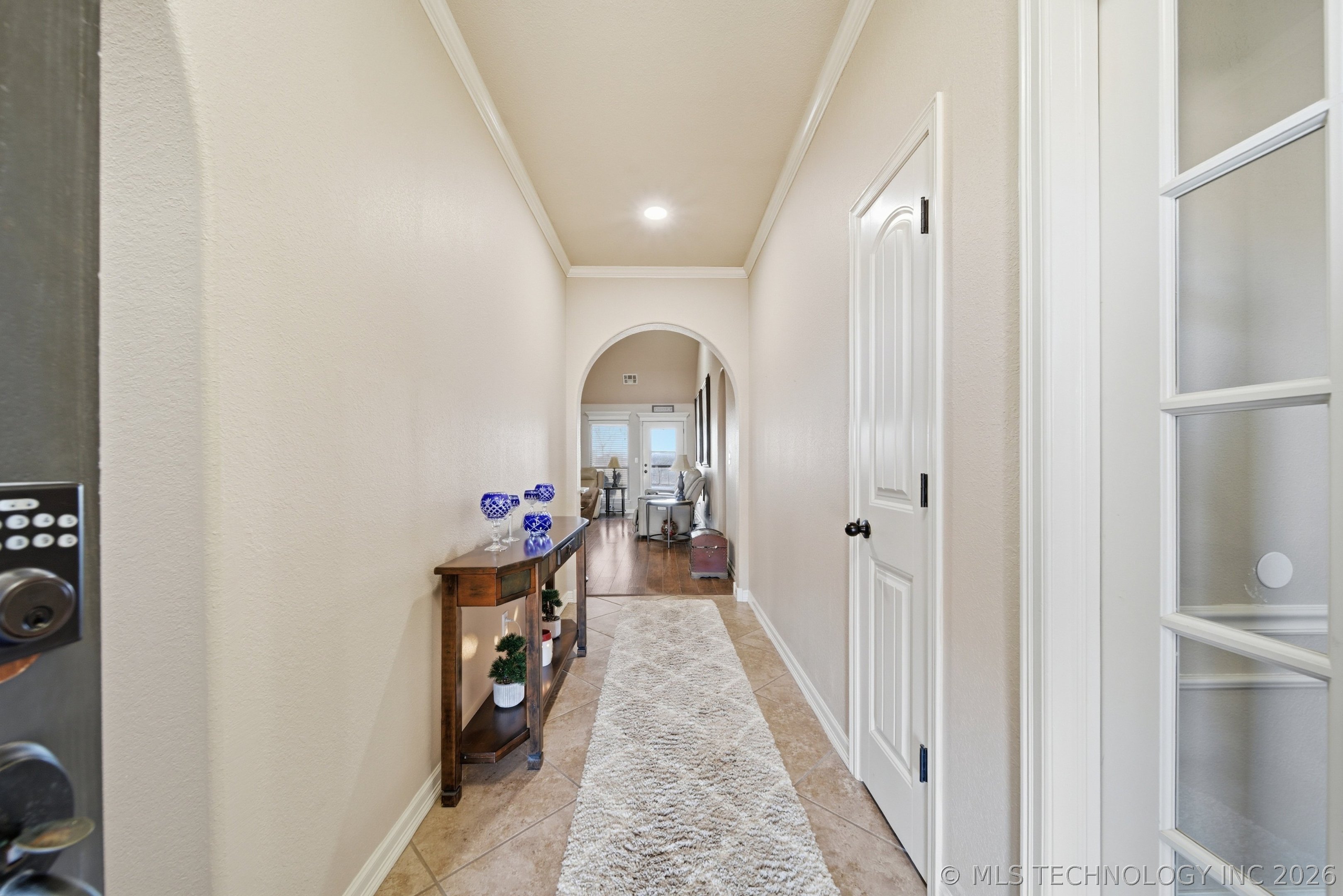 5972 E 136th Place N Property Photo 7