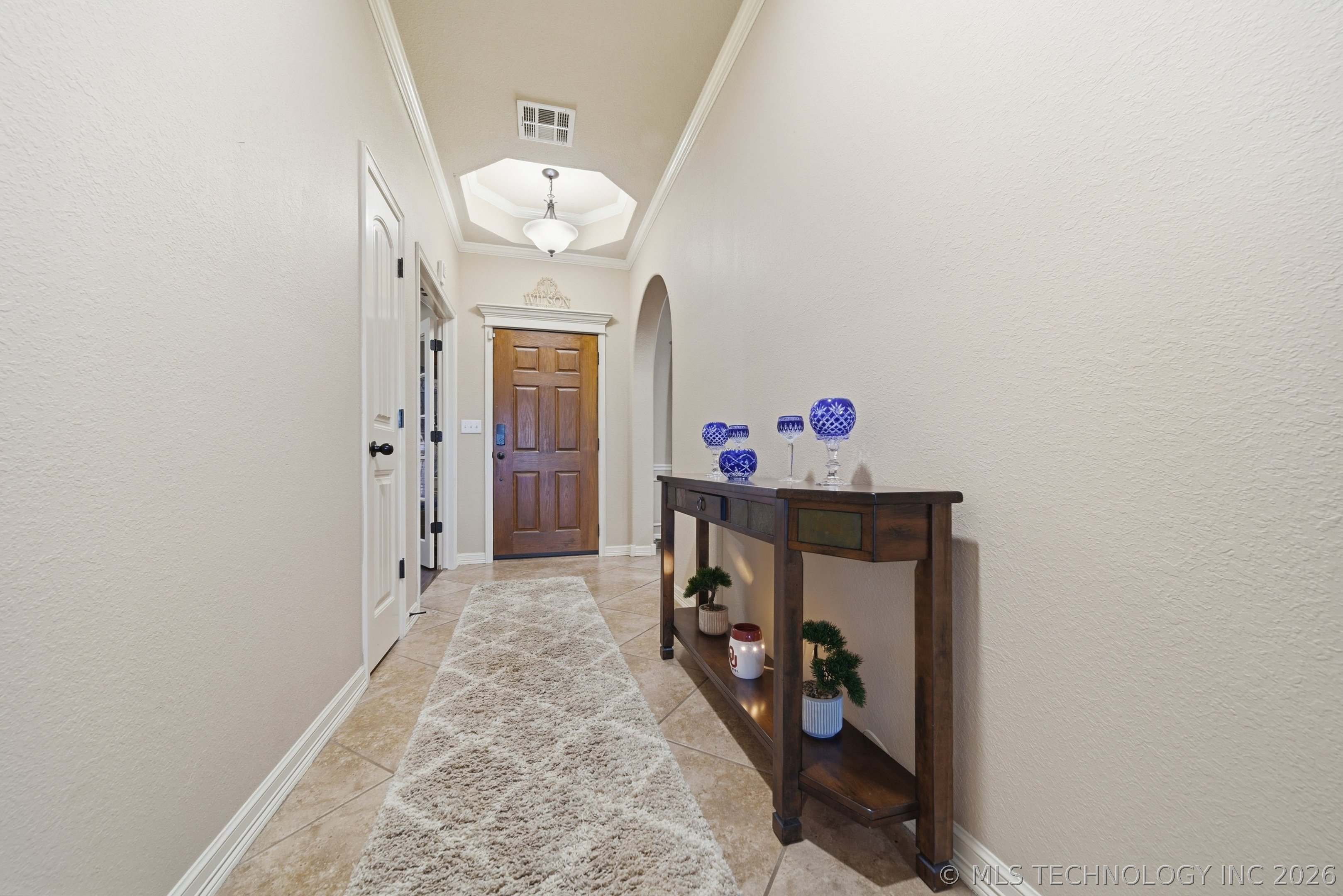 5972 E 136th Place N Property Photo 8