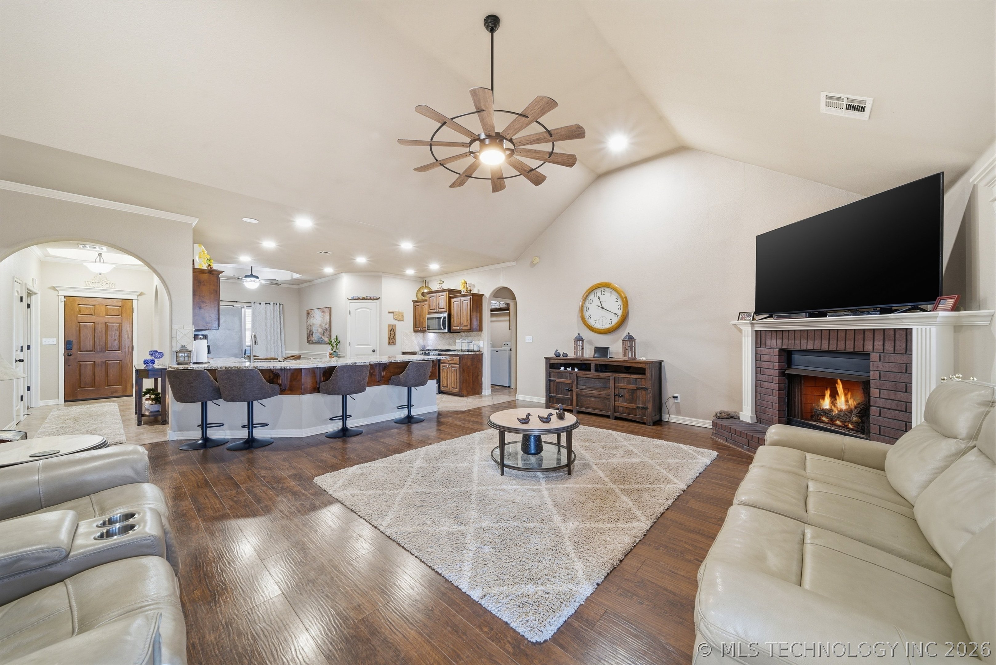 5972 E 136th Place N Property Photo 10