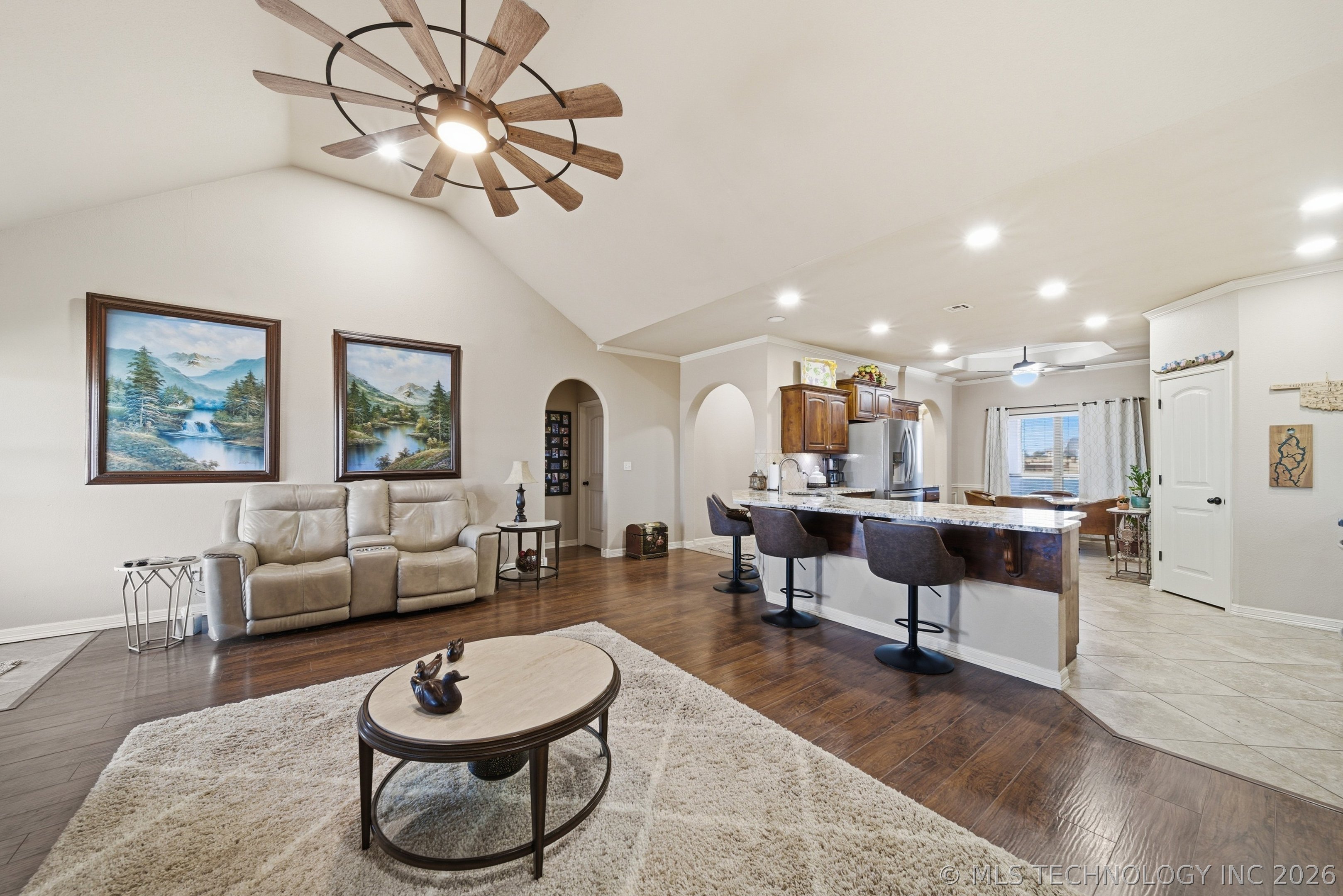 5972 E 136th Place N Property Photo 11