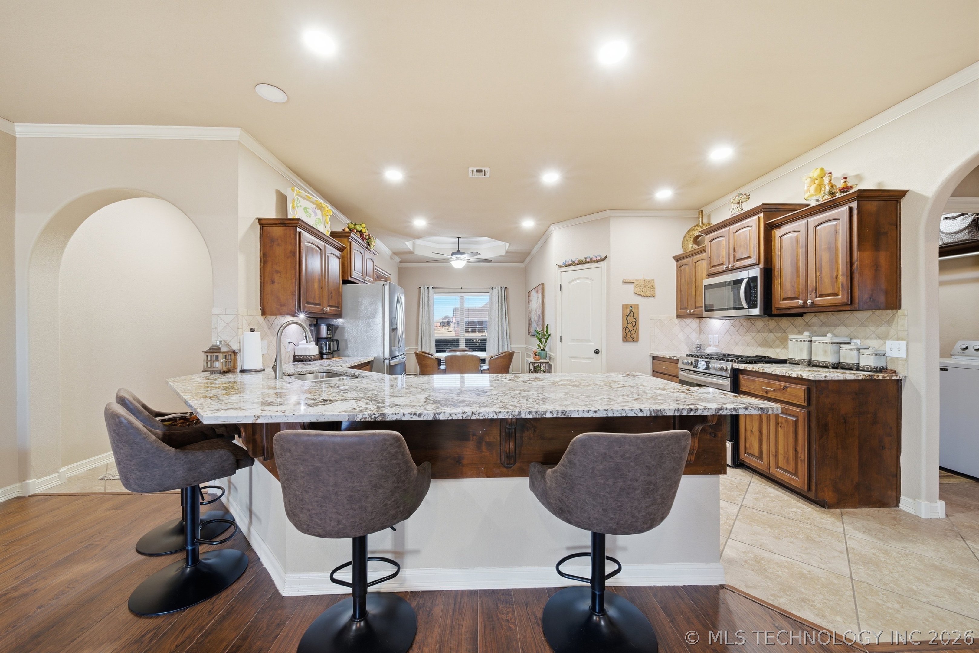 5972 E 136th Place N Property Photo 12