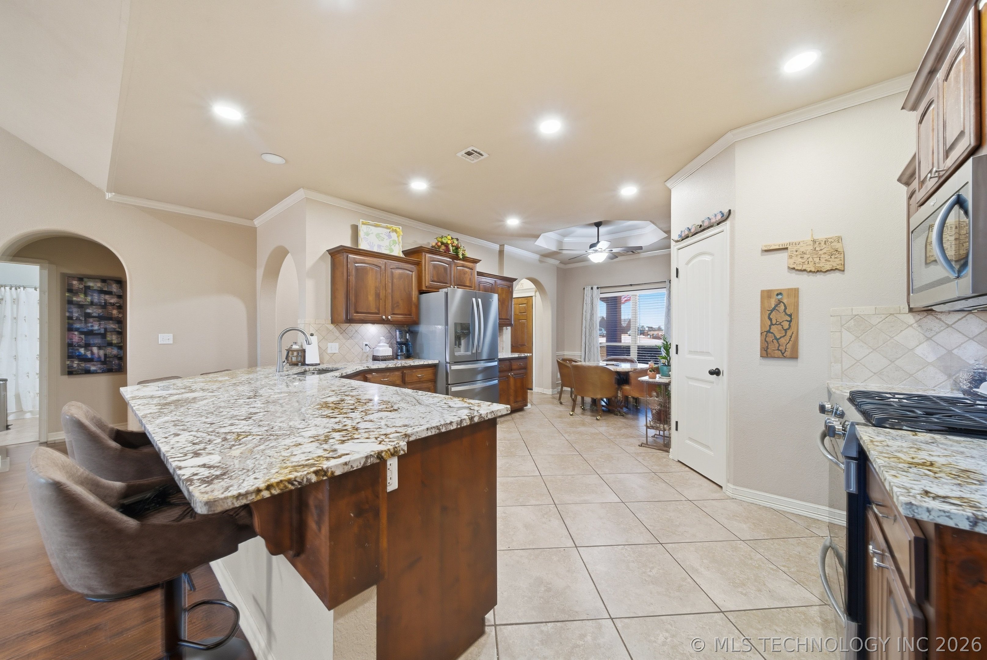 5972 E 136th Place N Property Photo 13