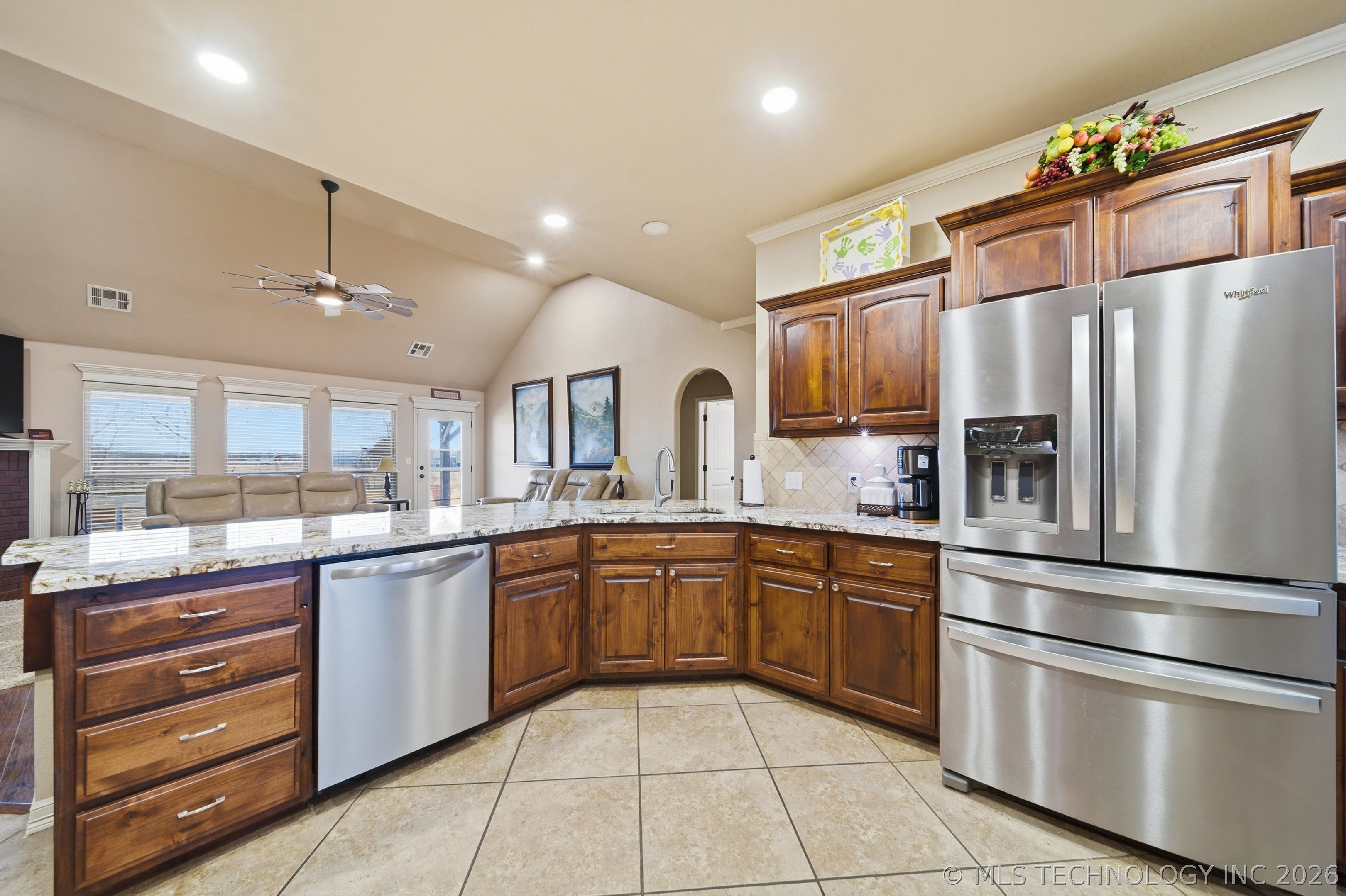 5972 E 136th Place N Property Photo 14