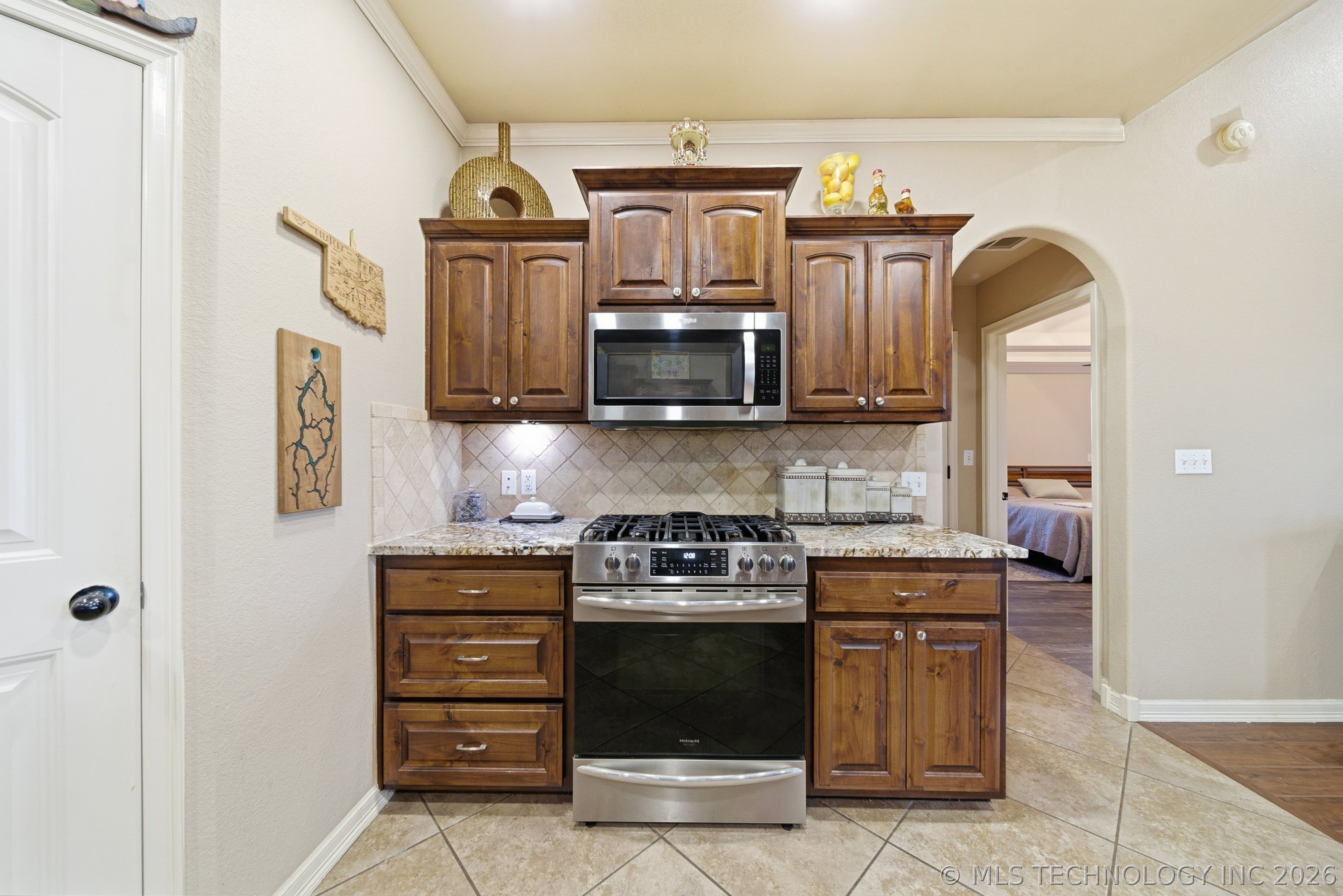 5972 E 136th Place N Property Photo 15