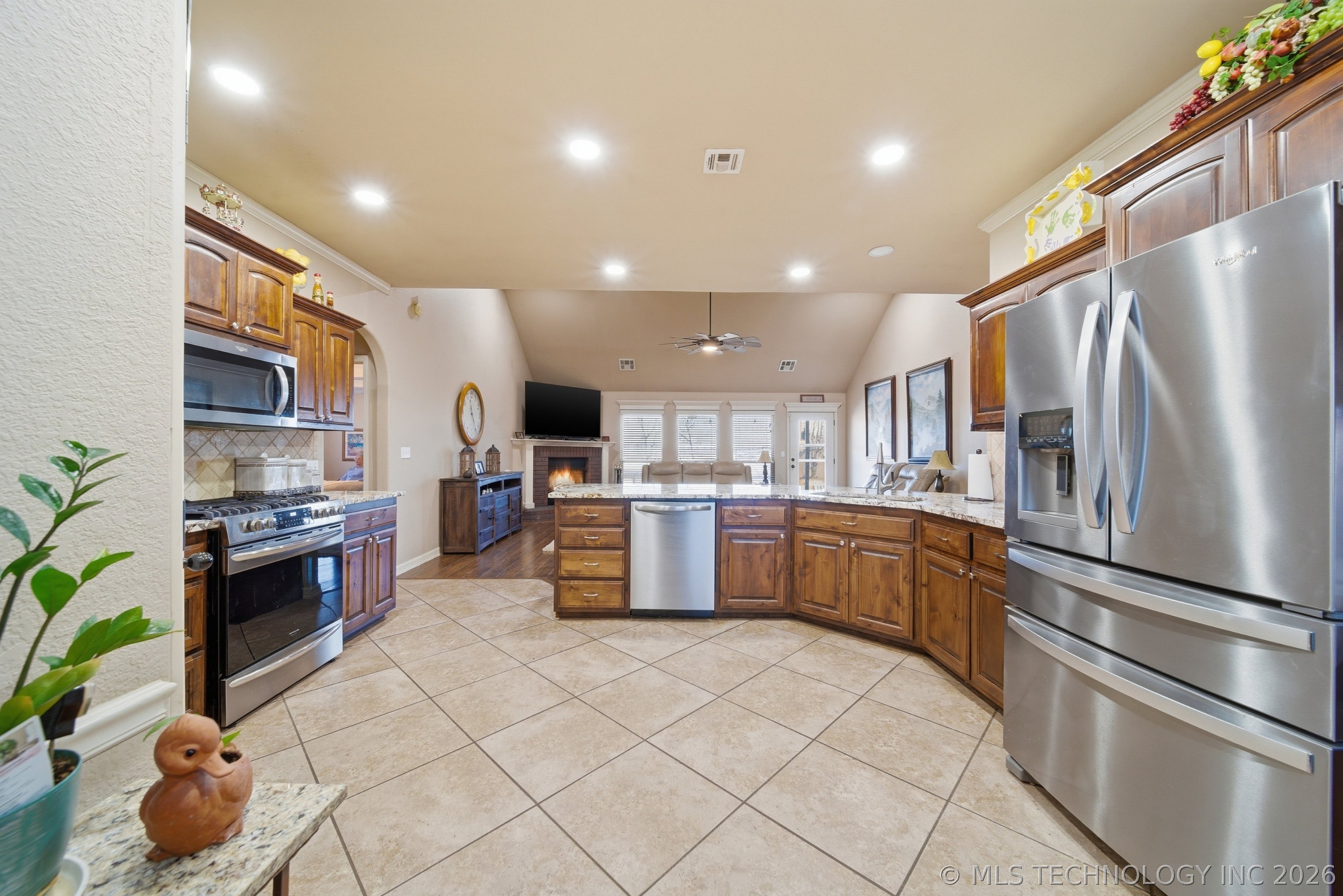 5972 E 136th Place N Property Photo 16