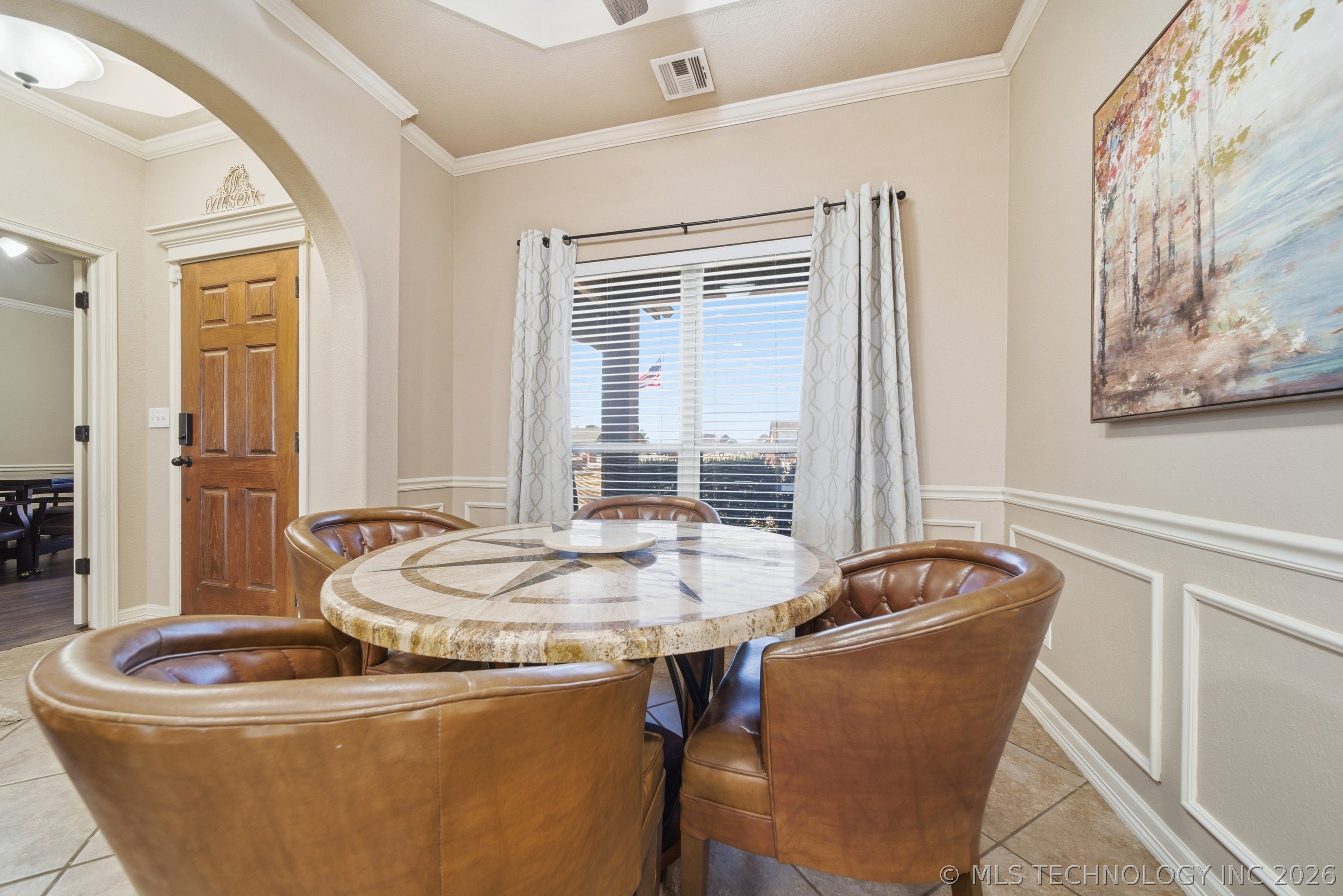 5972 E 136th Place N Property Photo 17