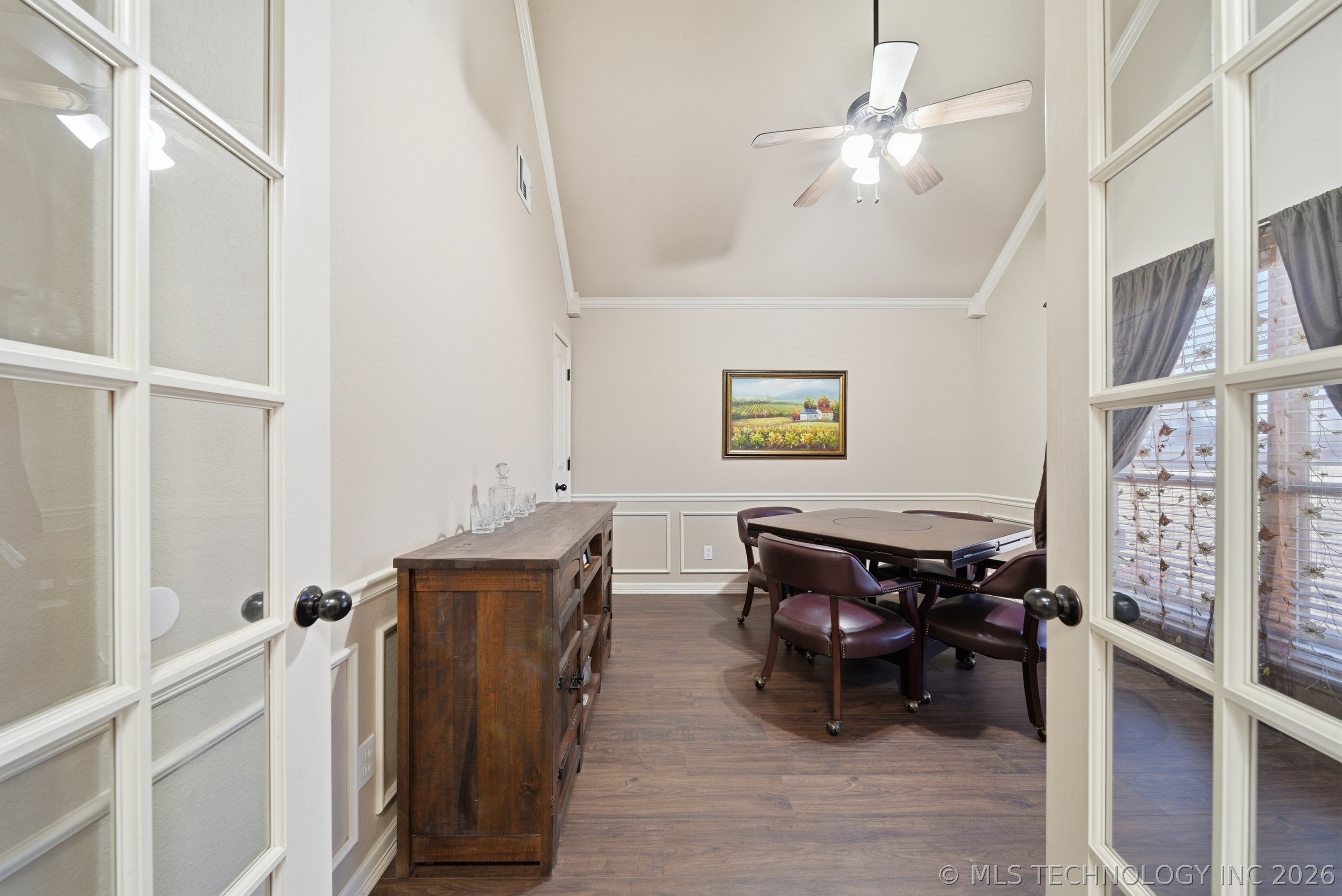 5972 E 136th Place N Property Photo 18