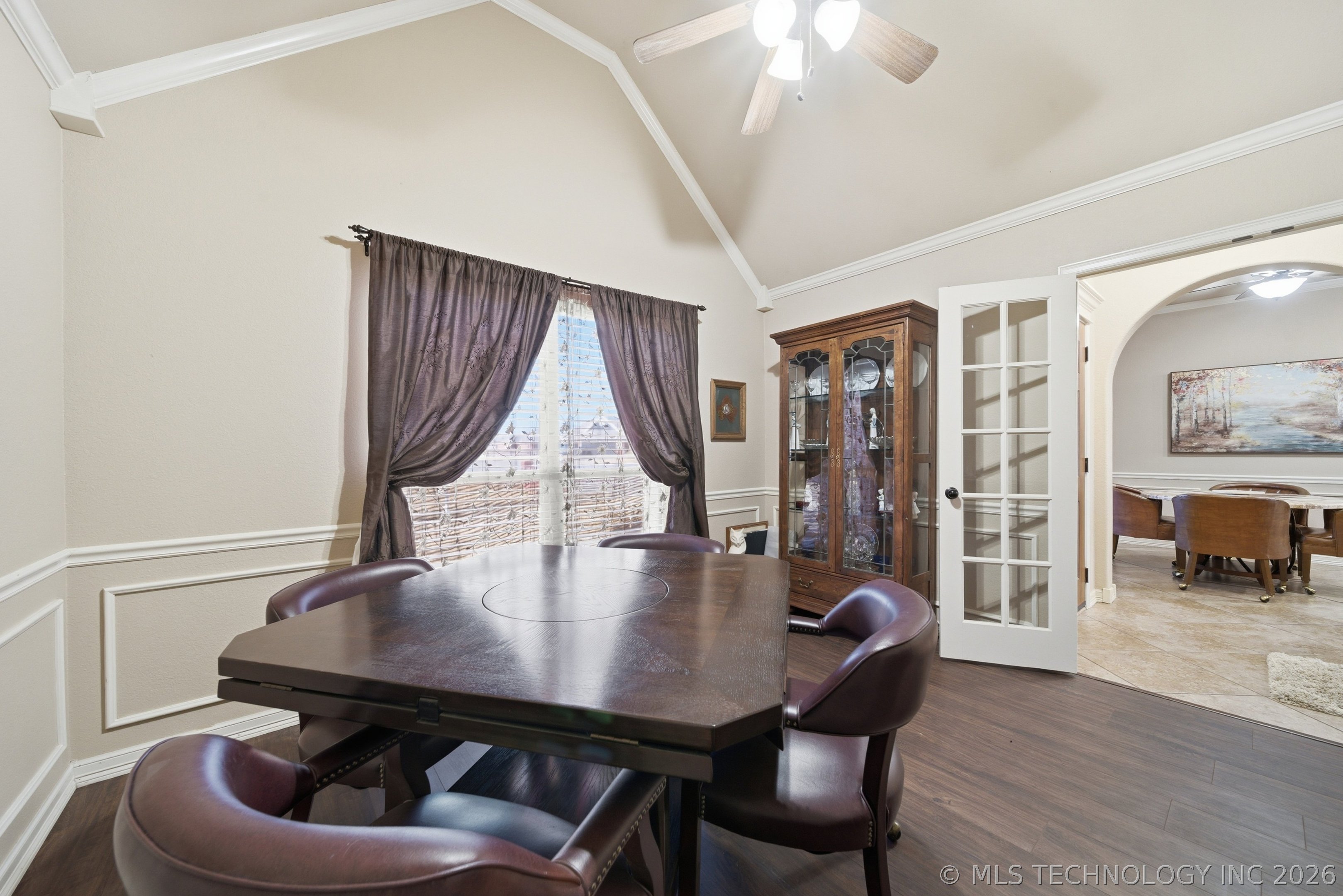 5972 E 136th Place N Property Photo 19