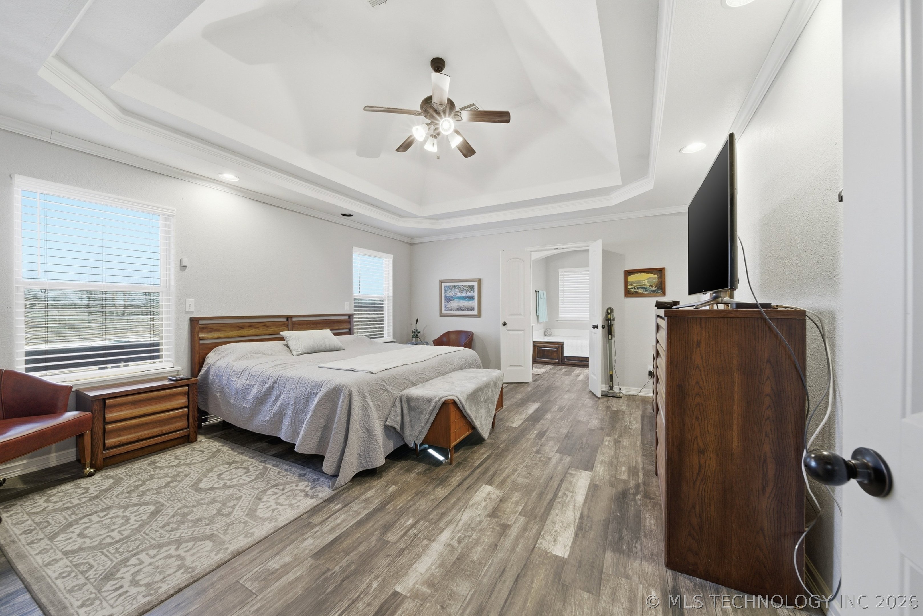 5972 E 136th Place N Property Photo 20