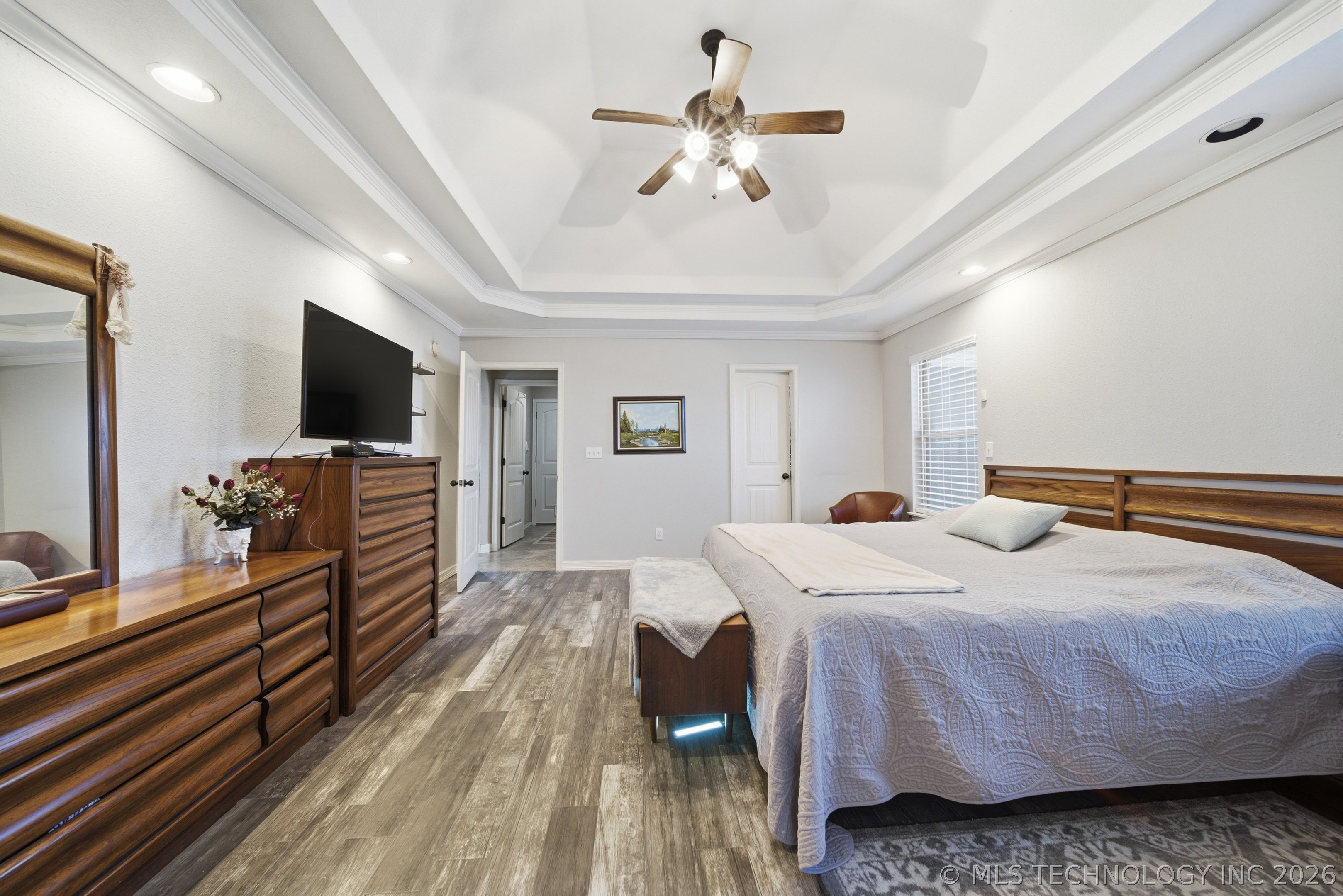 5972 E 136th Place N Property Photo 21