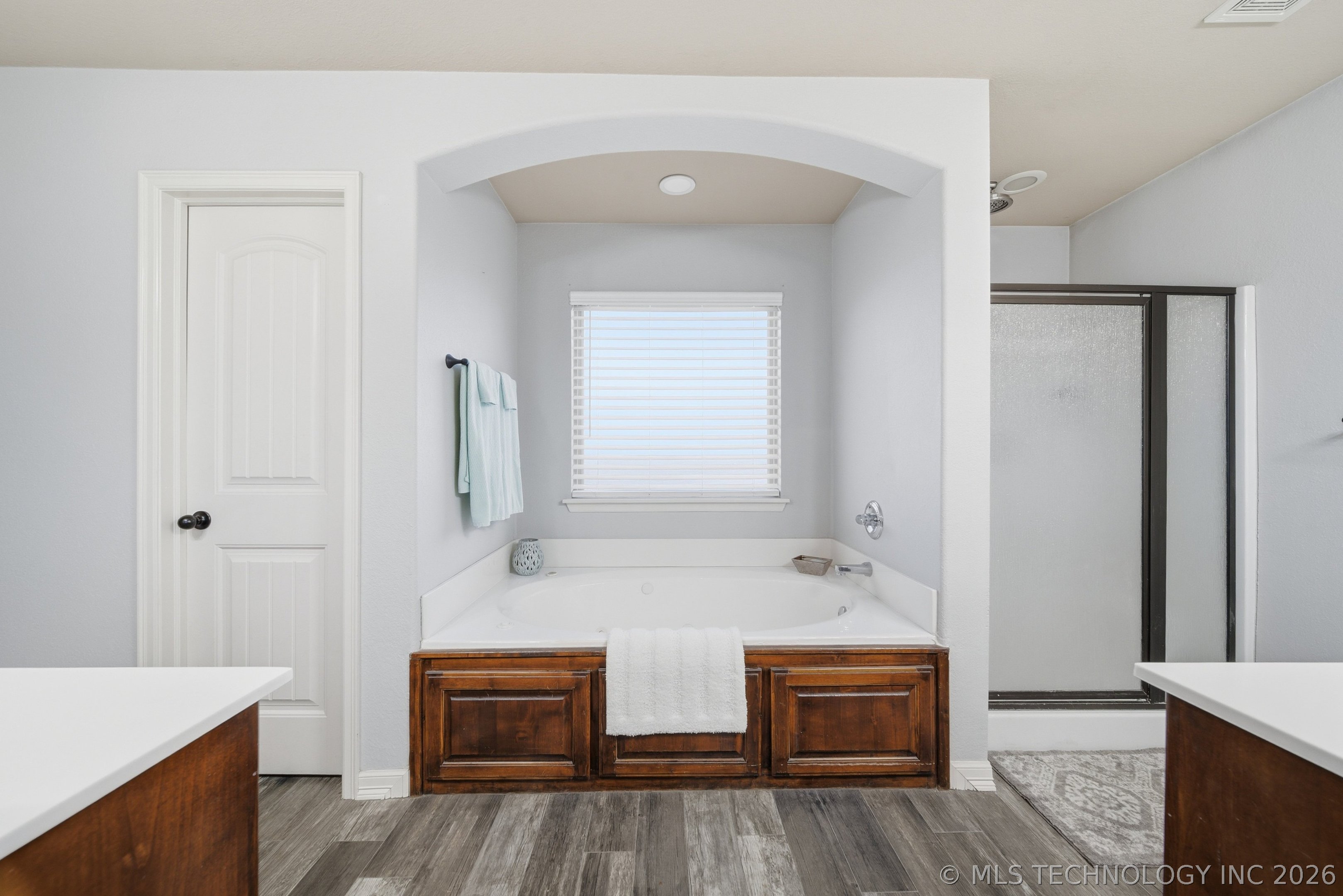 5972 E 136th Place N Property Photo 22