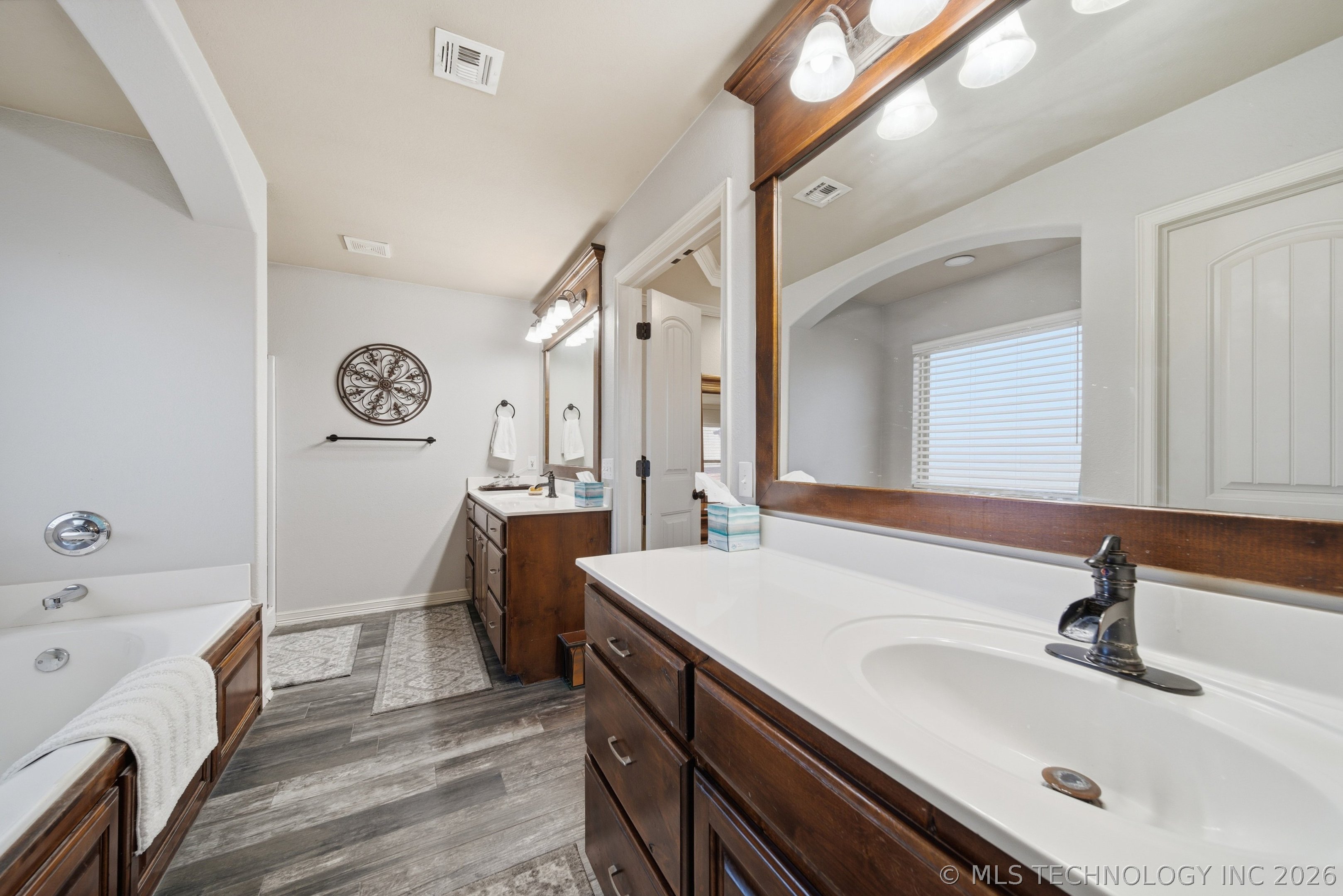 5972 E 136th Place N Property Photo 23