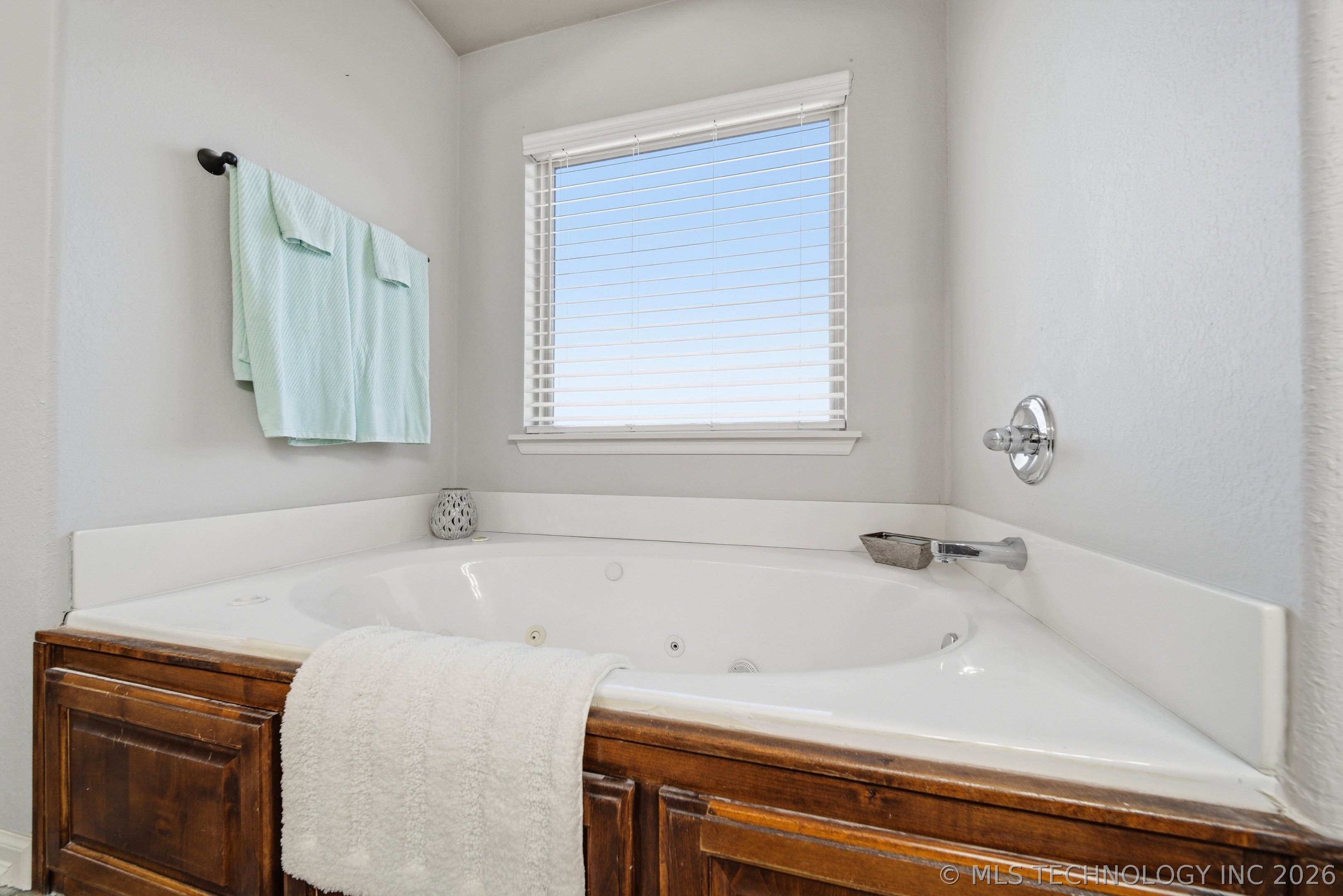 5972 E 136th Place N Property Photo 24