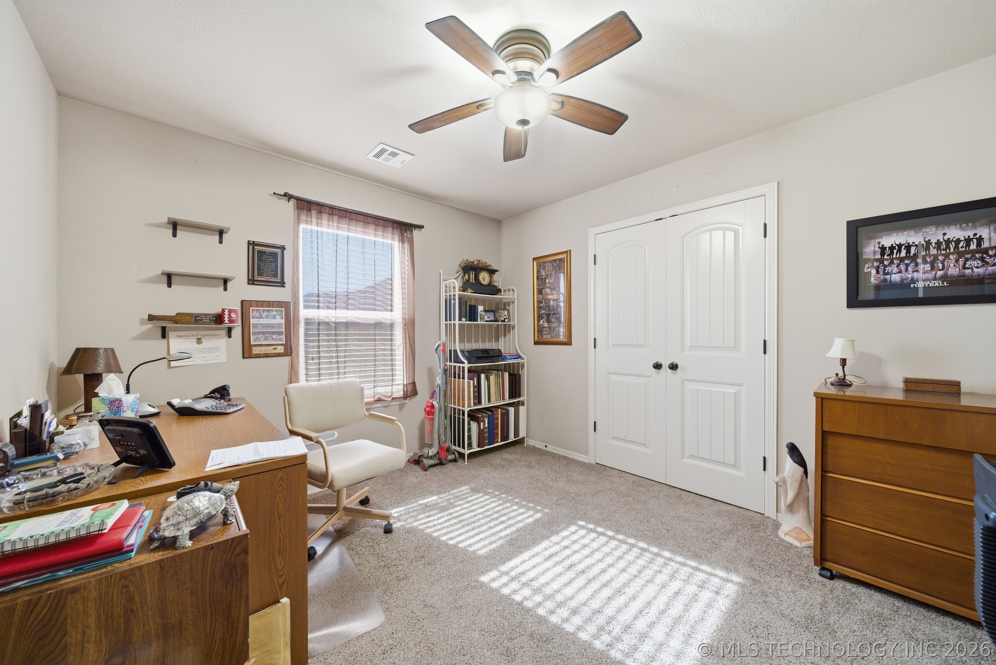 5972 E 136th Place N Property Photo 25