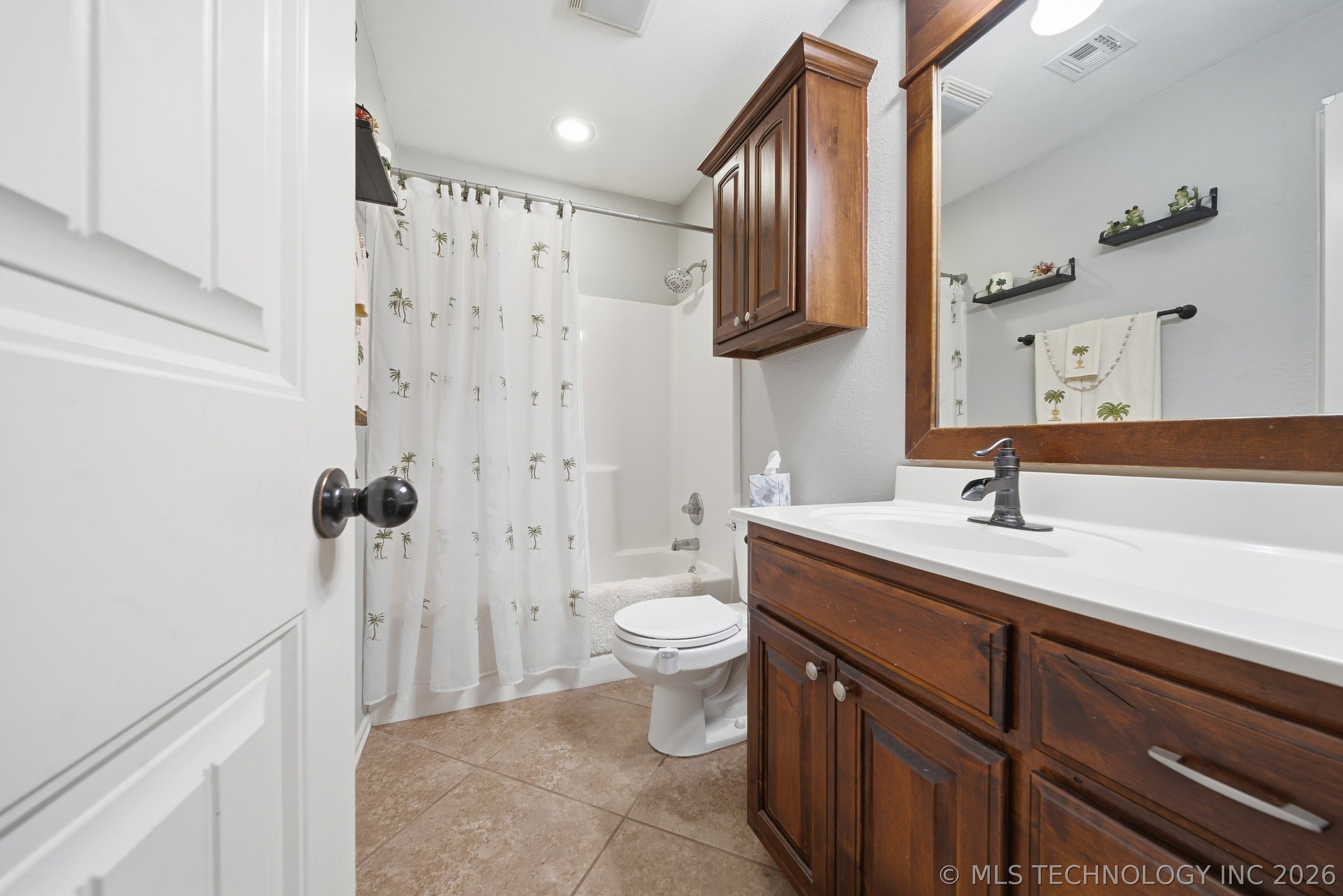 5972 E 136th Place N Property Photo 26