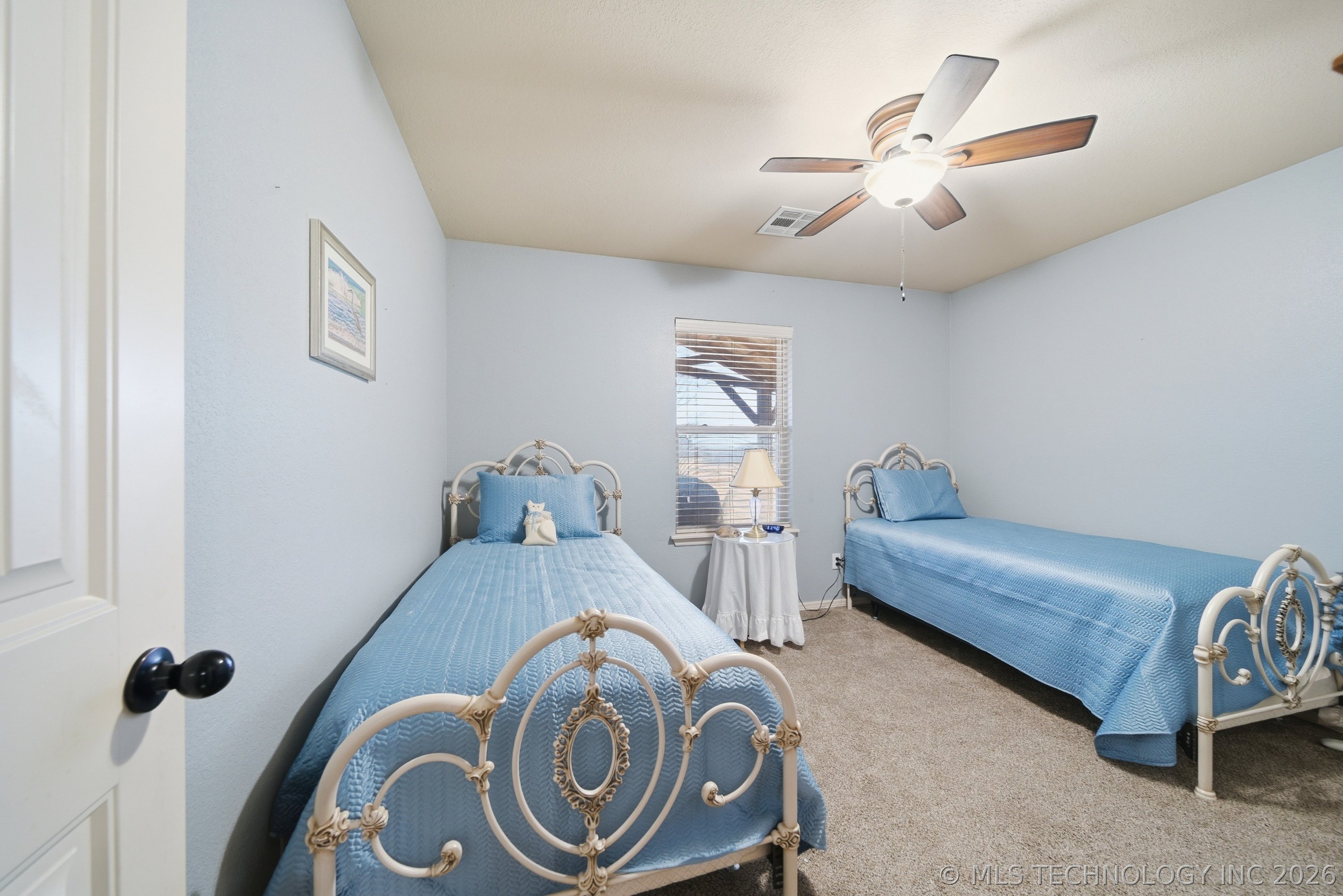 5972 E 136th Place N Property Photo 27