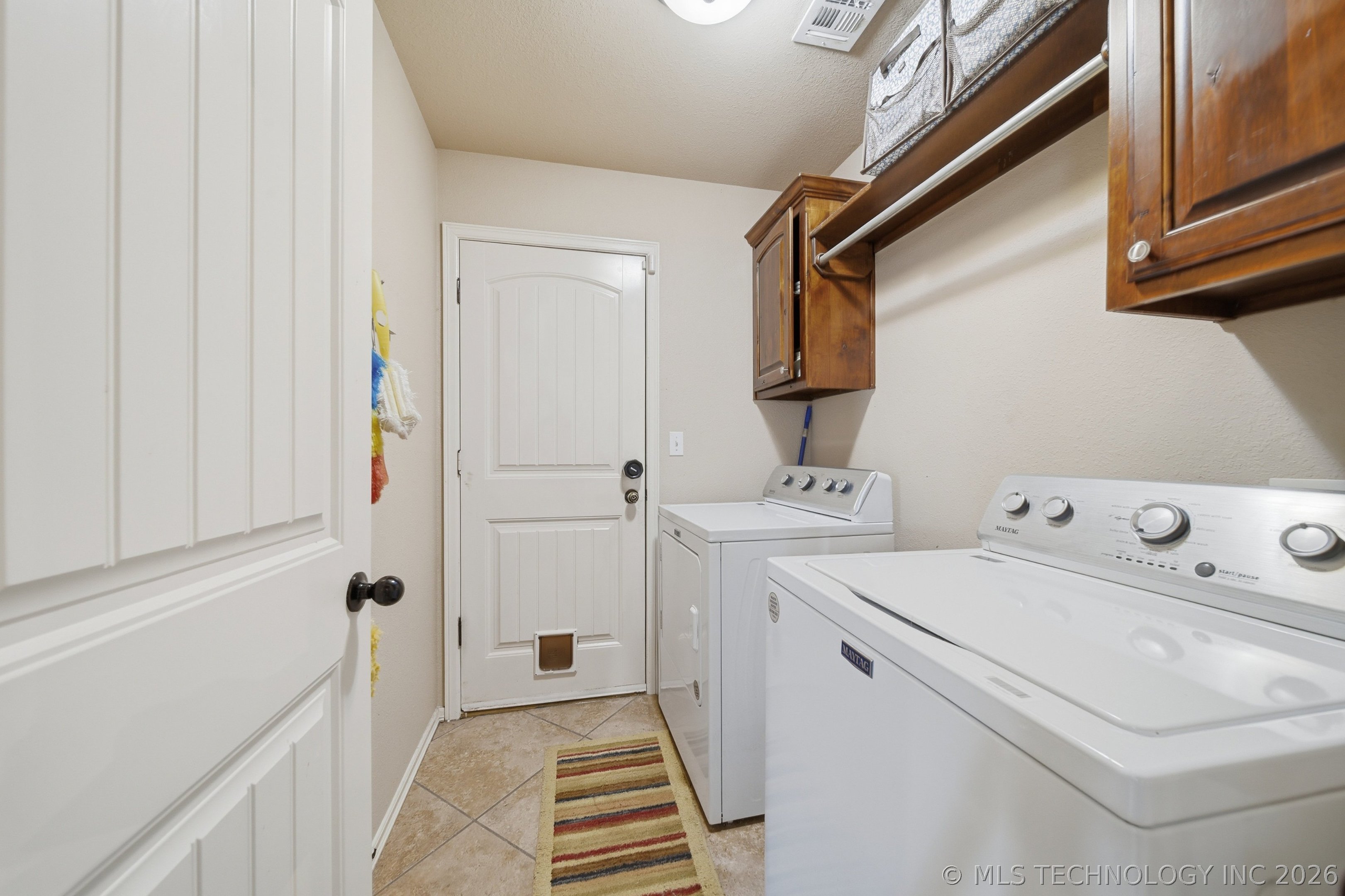 5972 E 136th Place N Property Photo 28