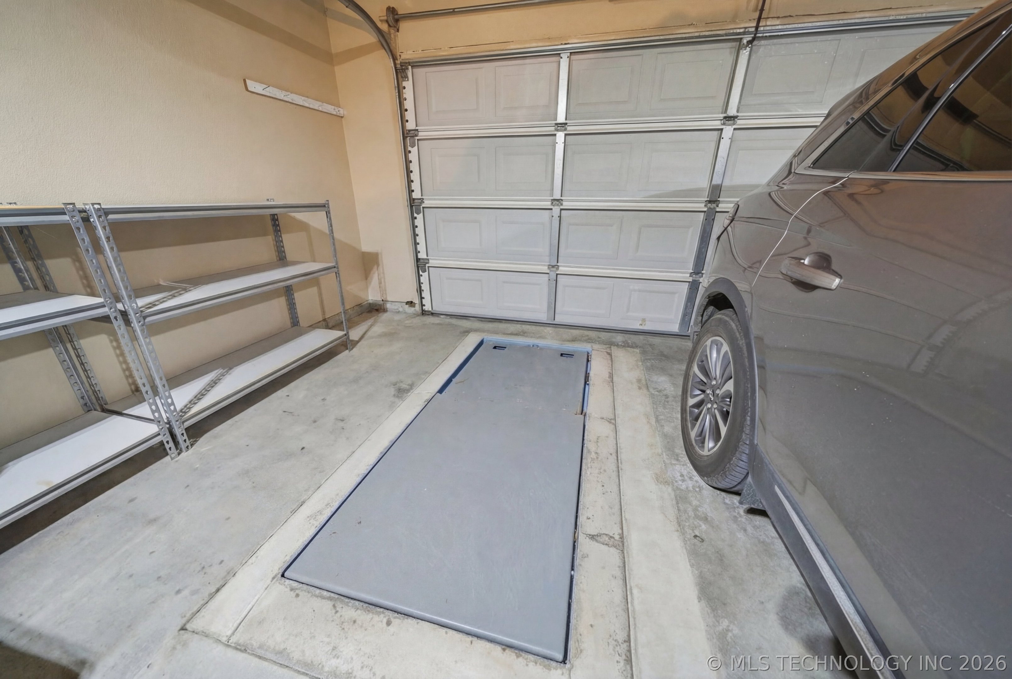 5972 E 136th Place N Property Photo 29