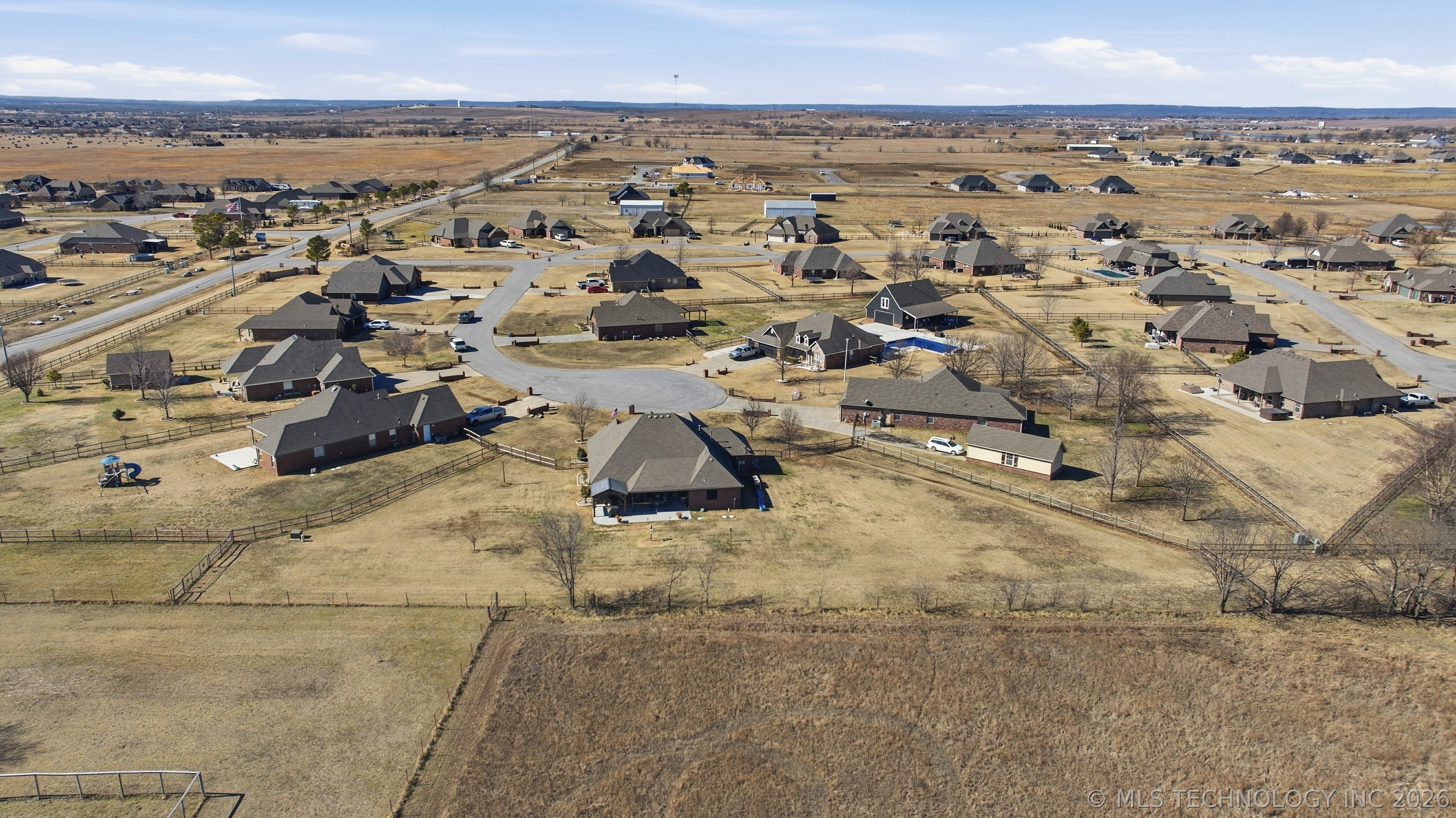 5972 E 136th Place N Property Photo 30