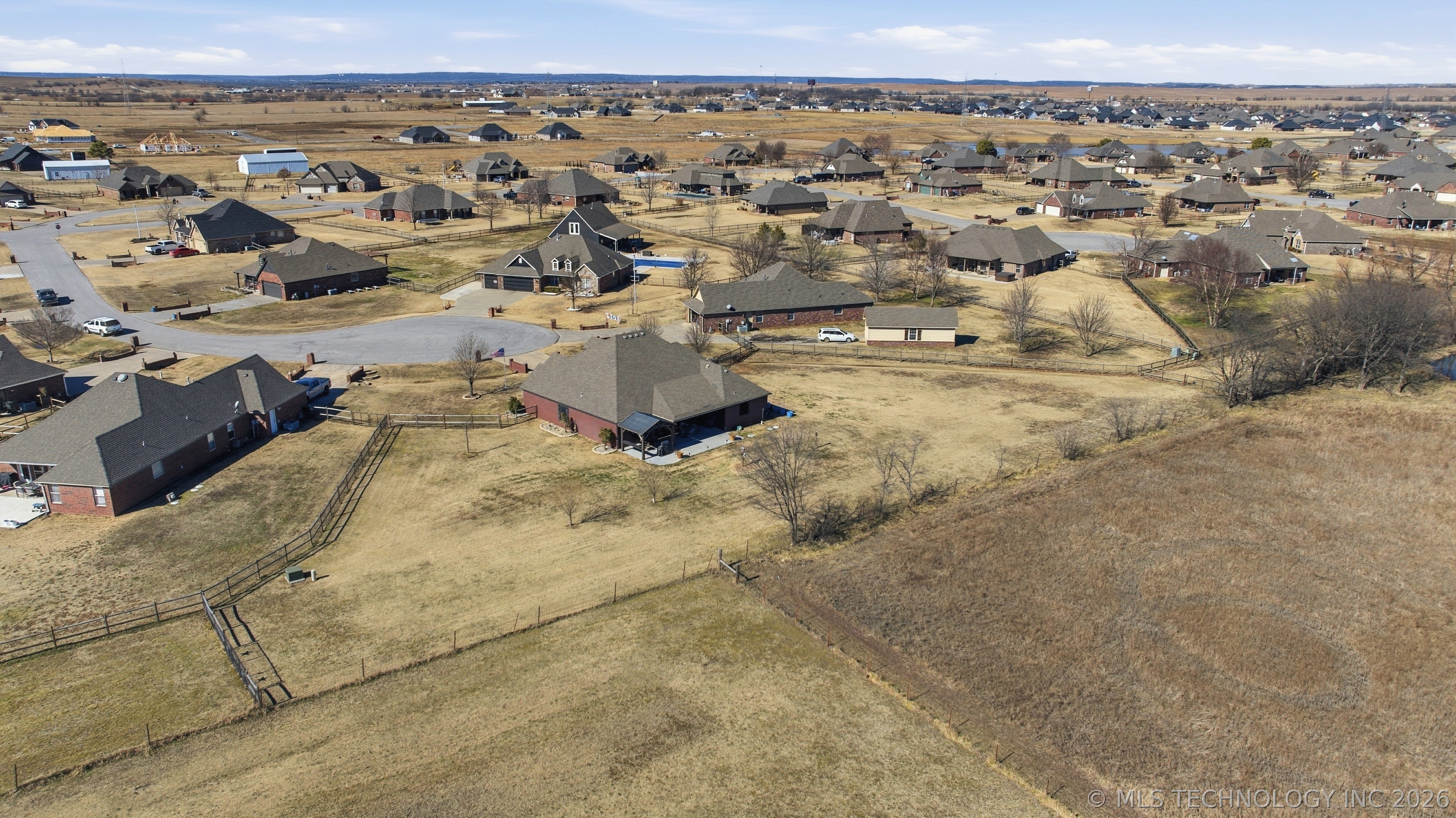 5972 E 136th Place N Property Photo 31