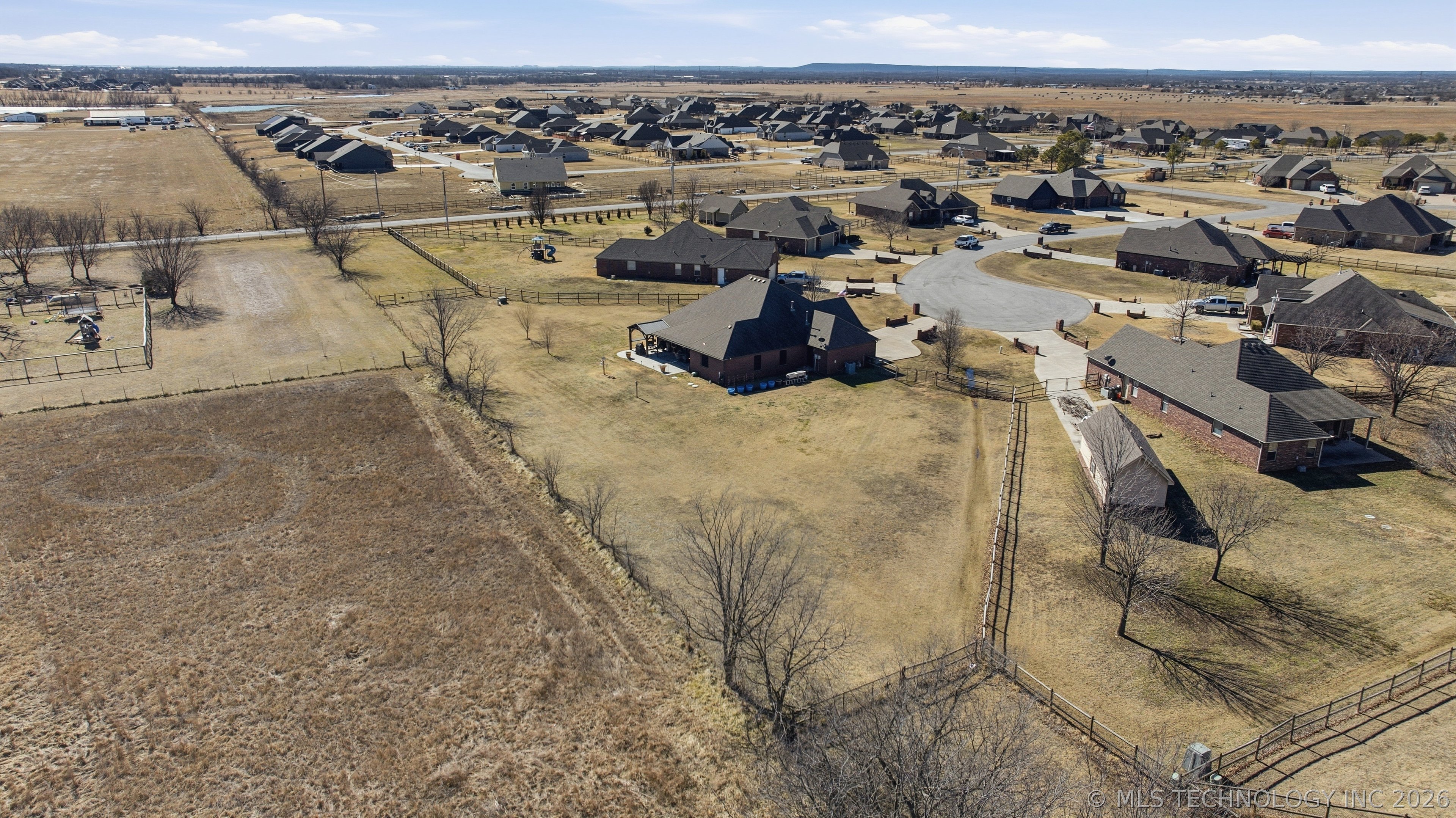 5972 E 136th Place N Property Photo 32