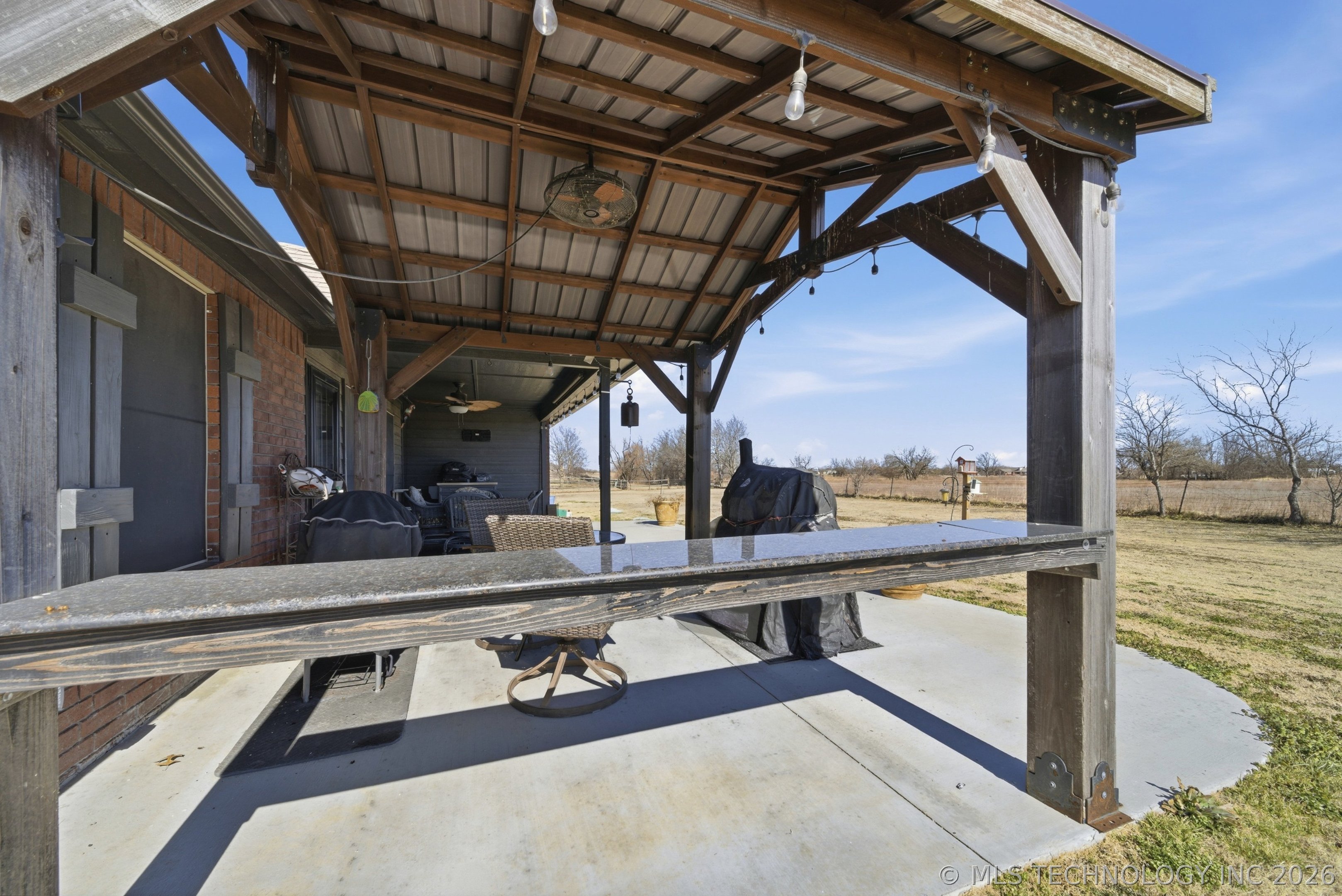 5972 E 136th Place N Property Photo 36