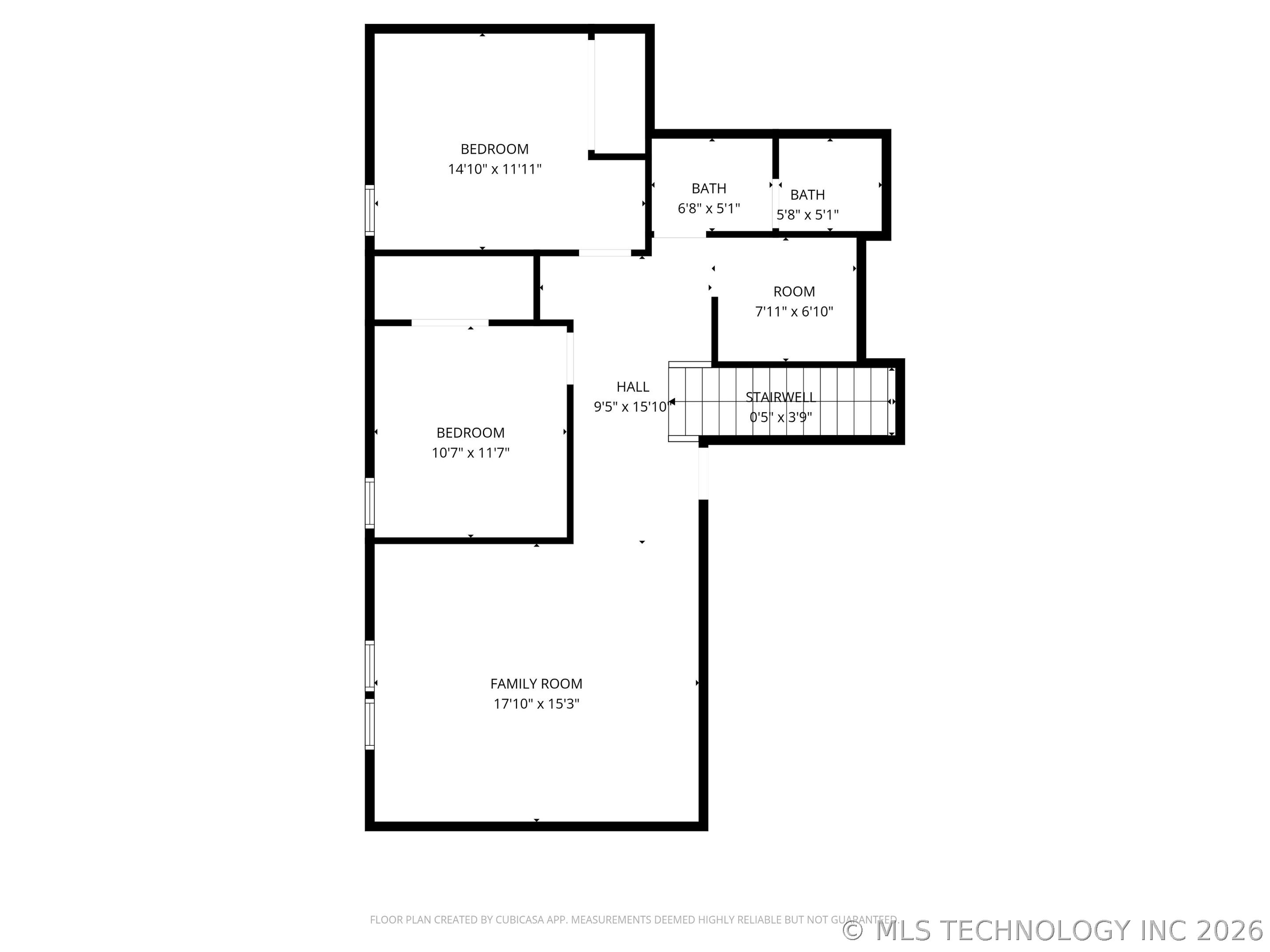 5972 E 136th Place N Property Photo 39