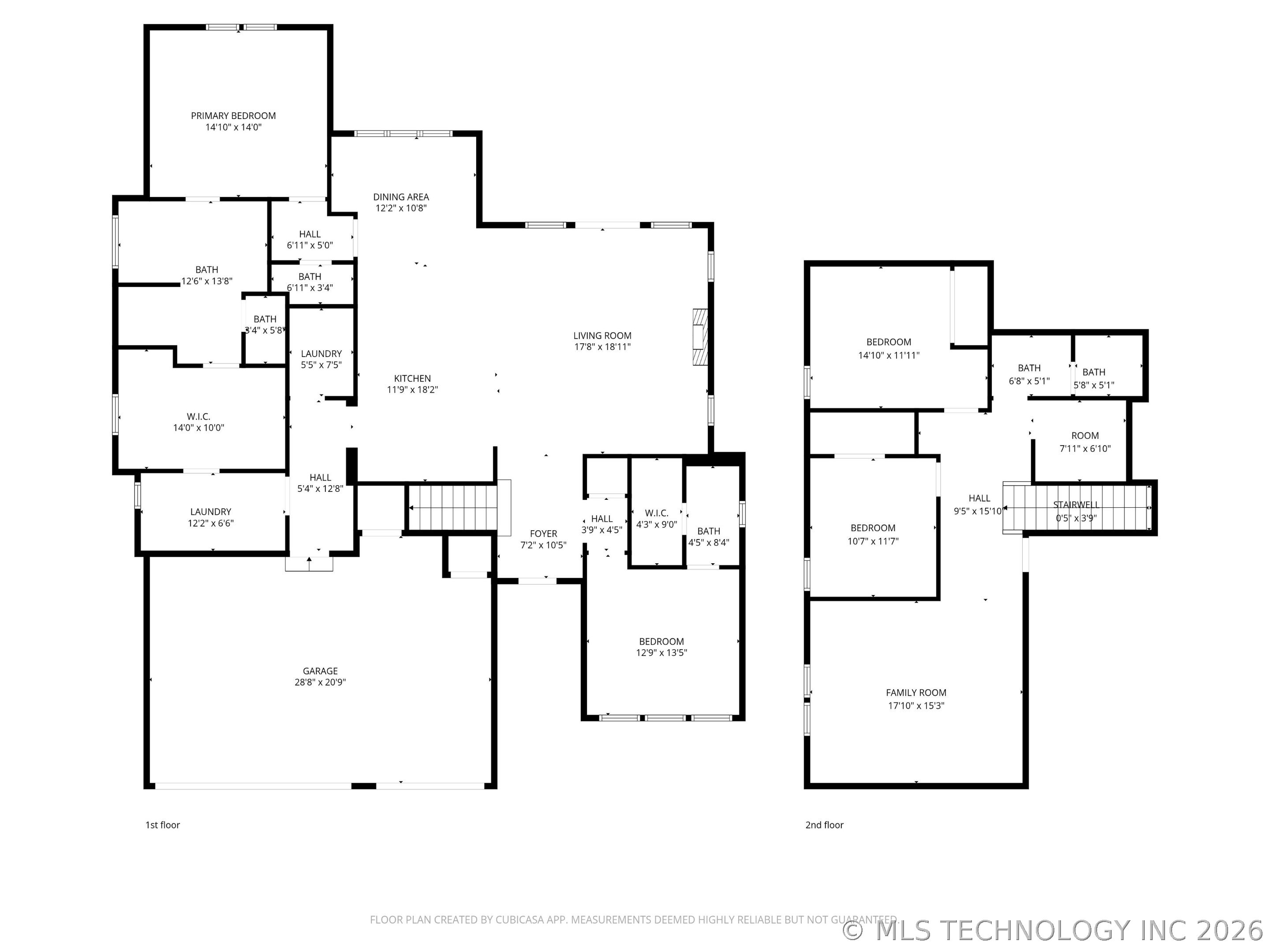 5972 E 136th Place N Property Photo 40