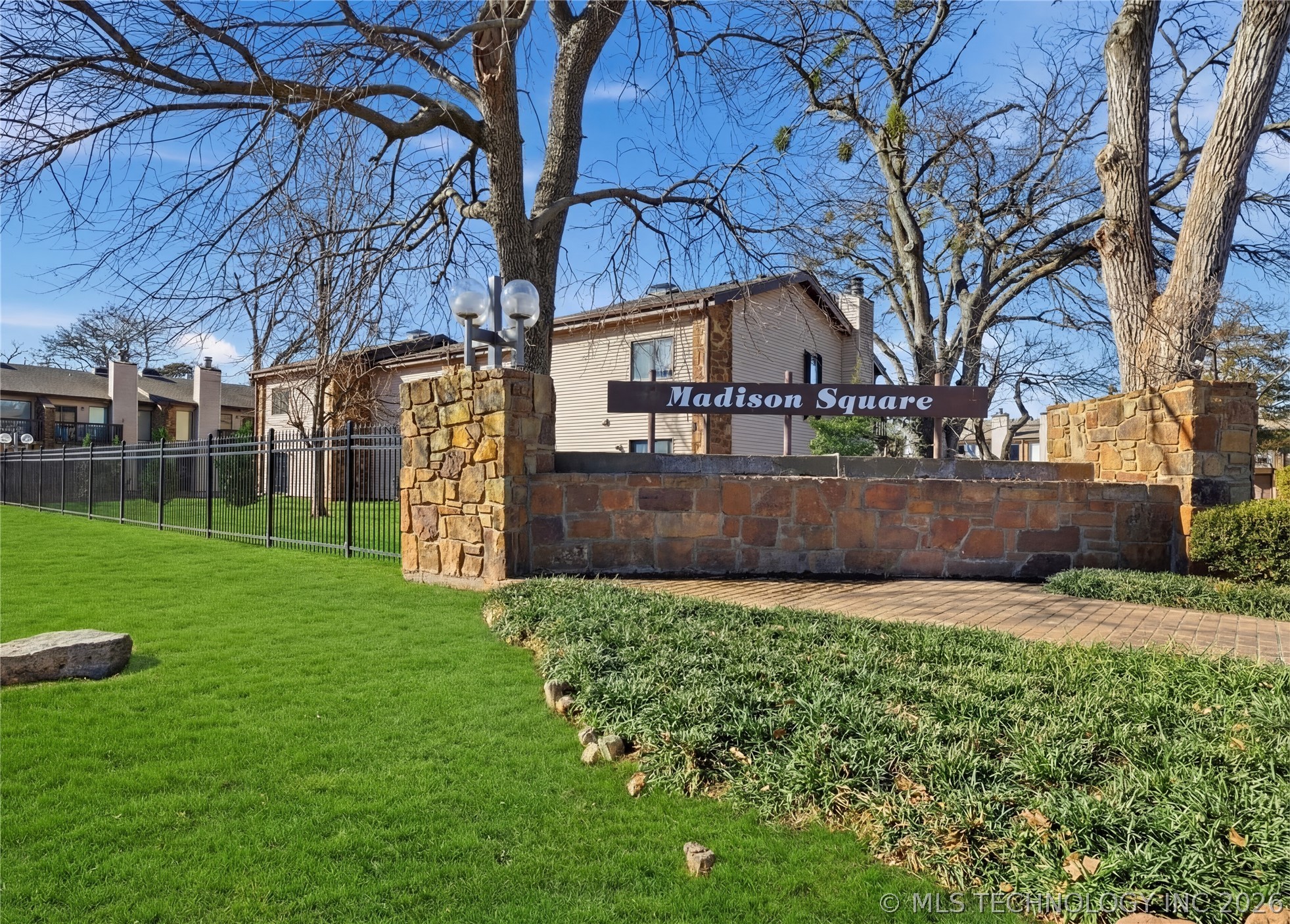 3758 S Madison Avenue 3758 Property Photo 2