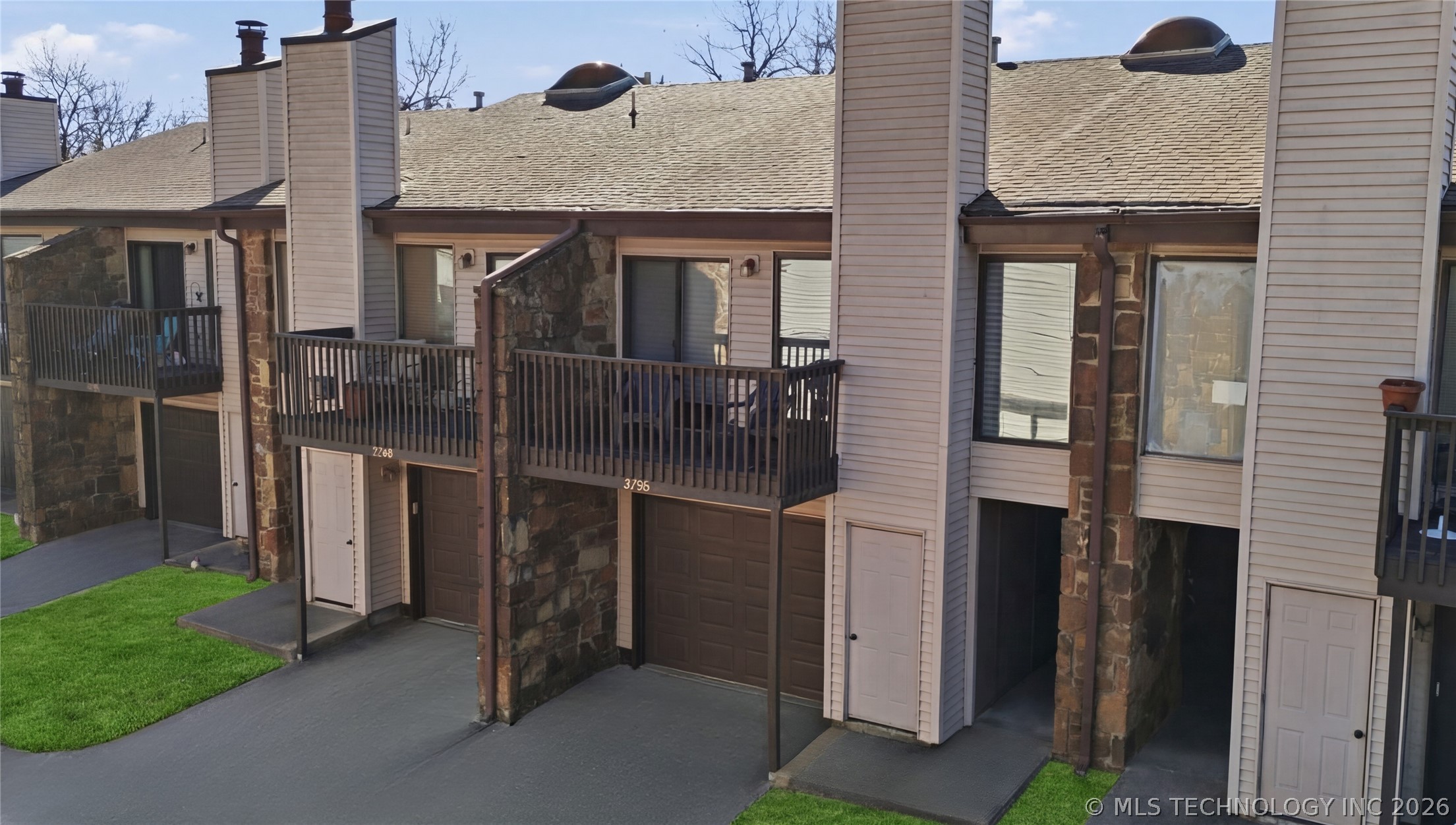 3758 S Madison Avenue 3758 Property Photo 4