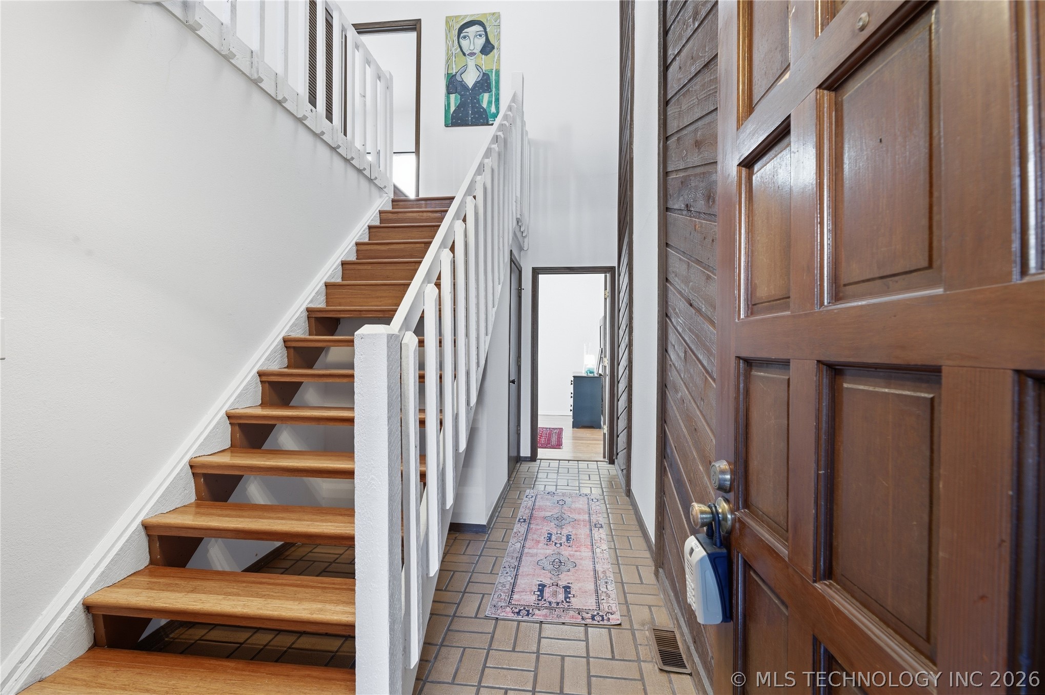 3758 S Madison Avenue 3758 Property Photo 5