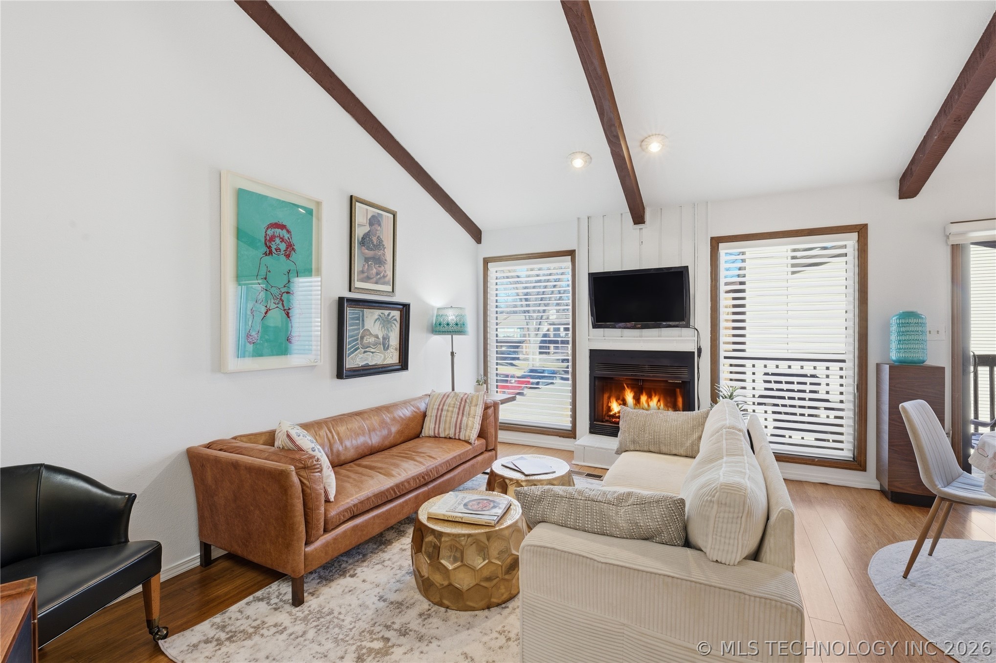 3758 S Madison Avenue 3758 Property Photo 6