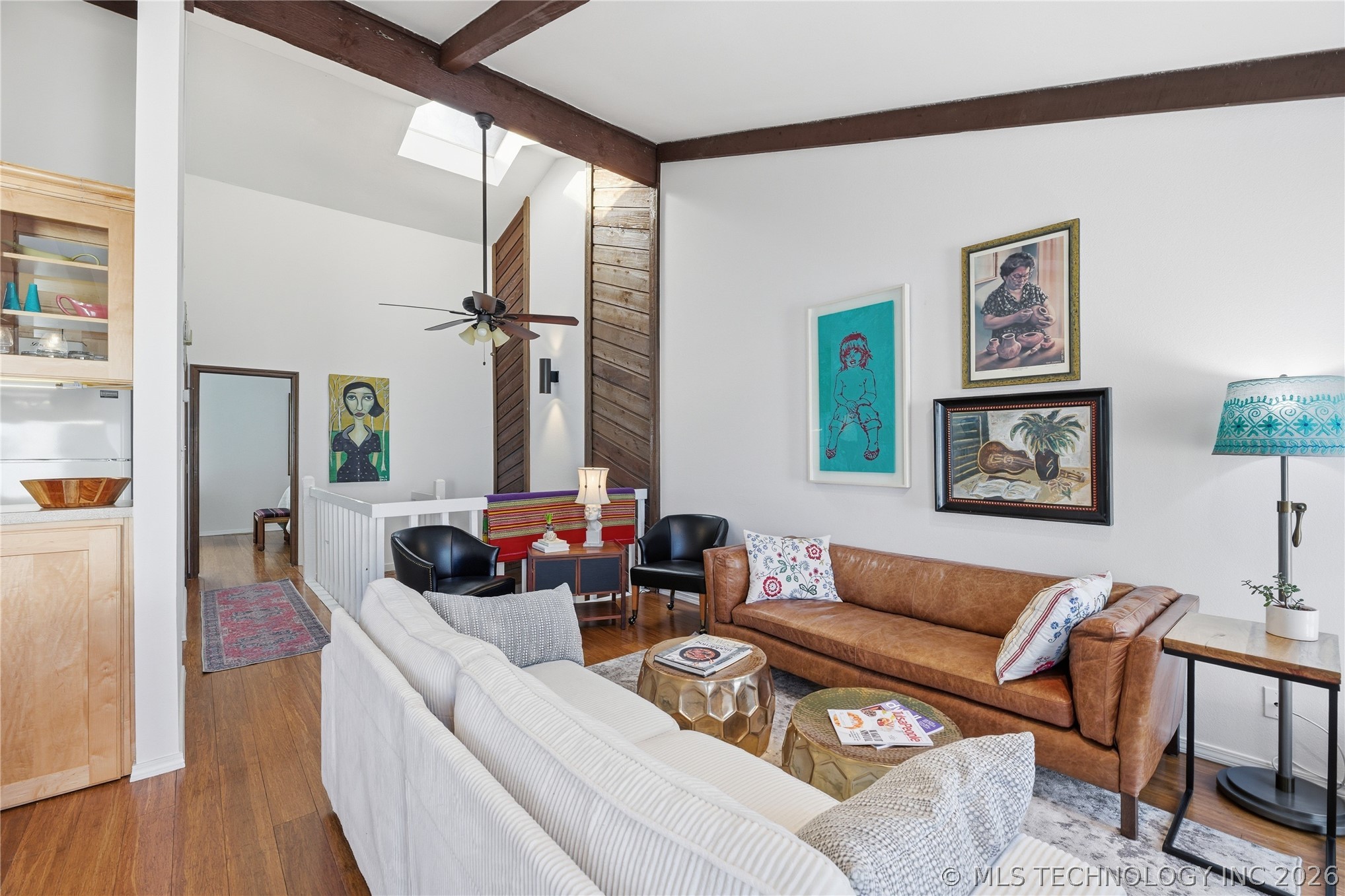 3758 S Madison Avenue 3758 Property Photo 7