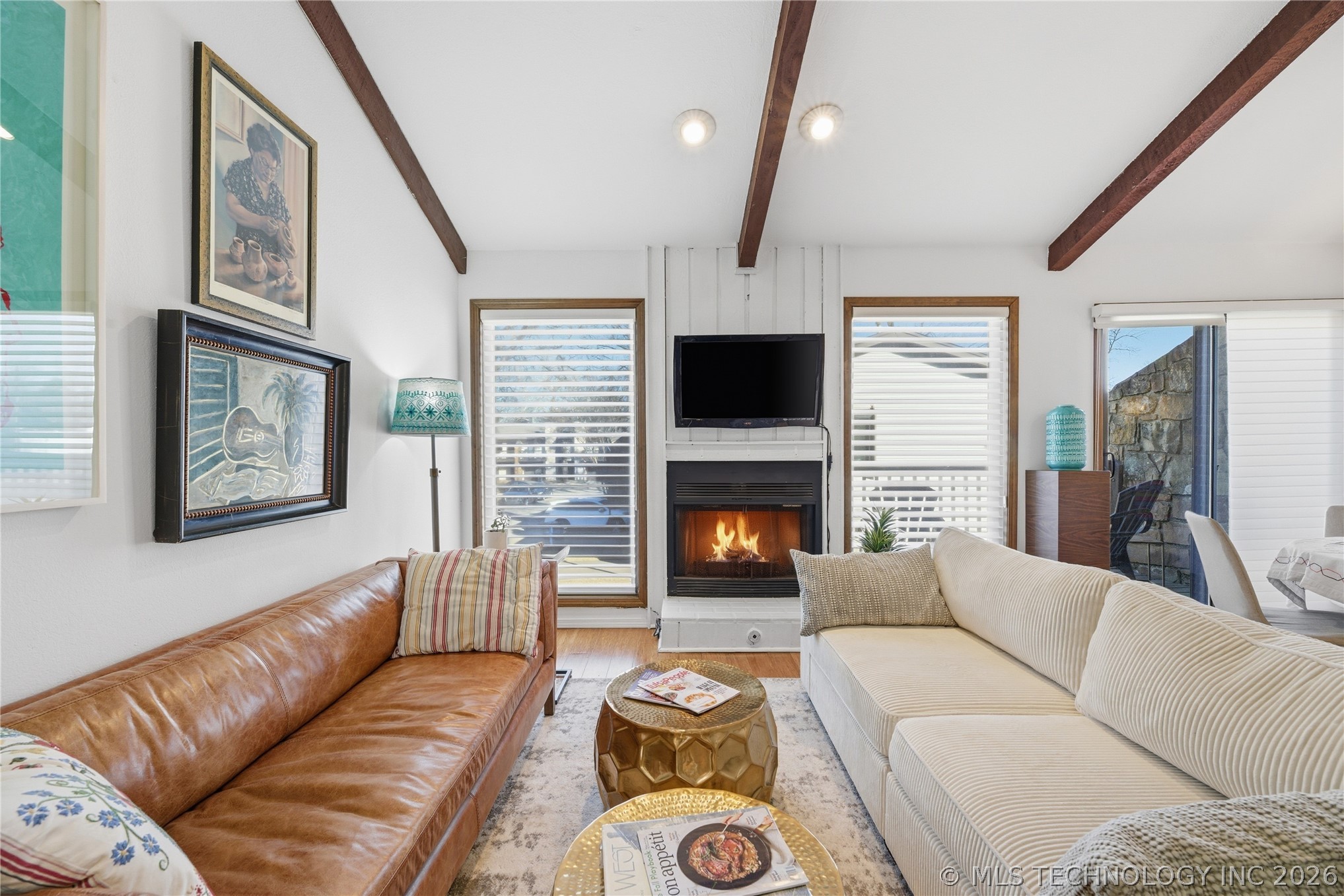 3758 S Madison Avenue 3758 Property Photo 8