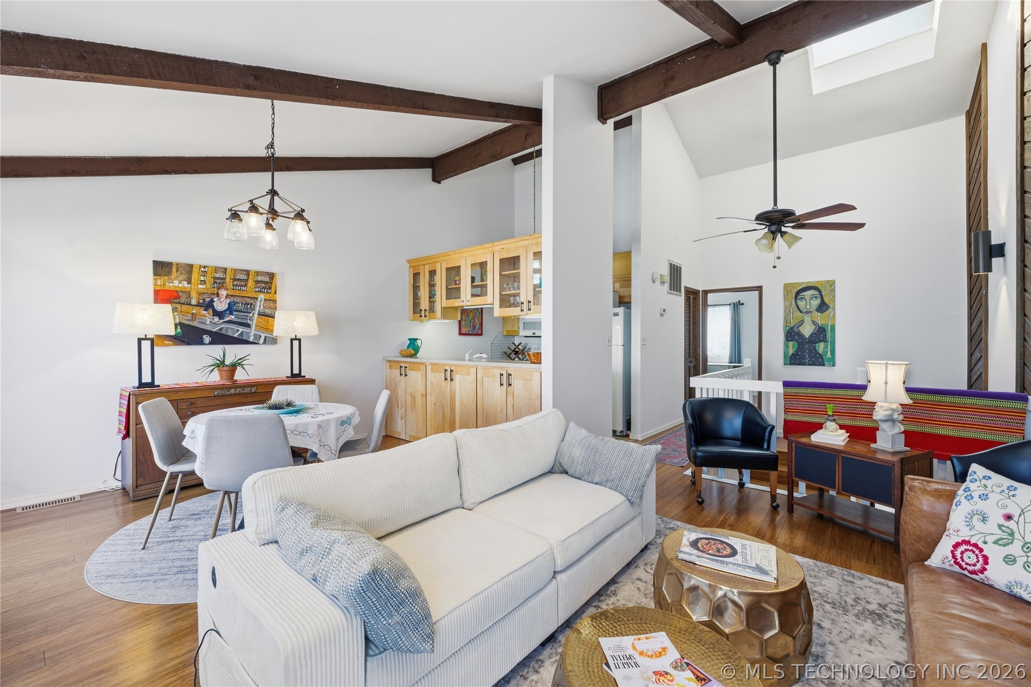 3758 S Madison Avenue 3758 Property Photo 9