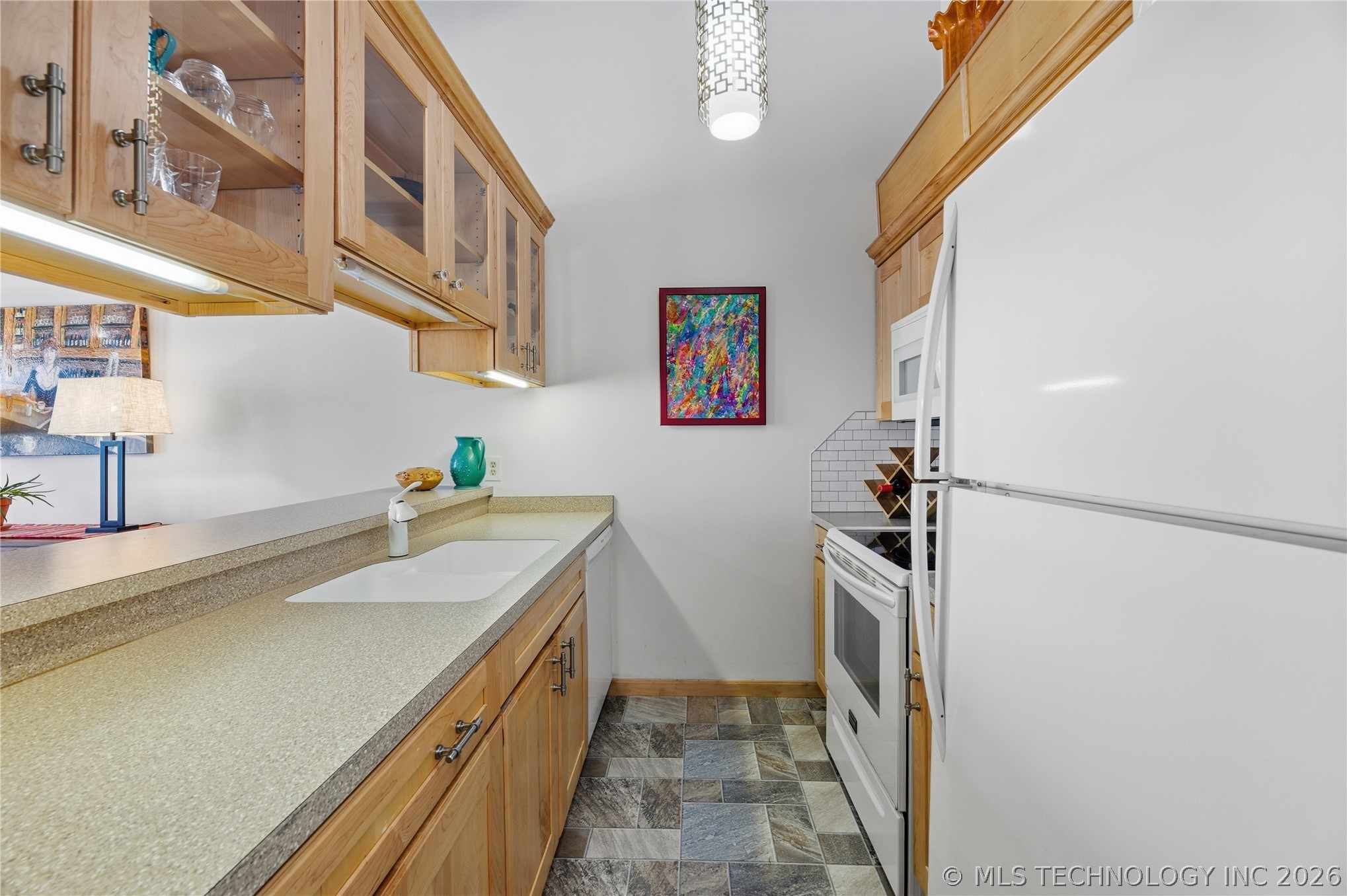 3758 S Madison Avenue 3758 Property Photo 10