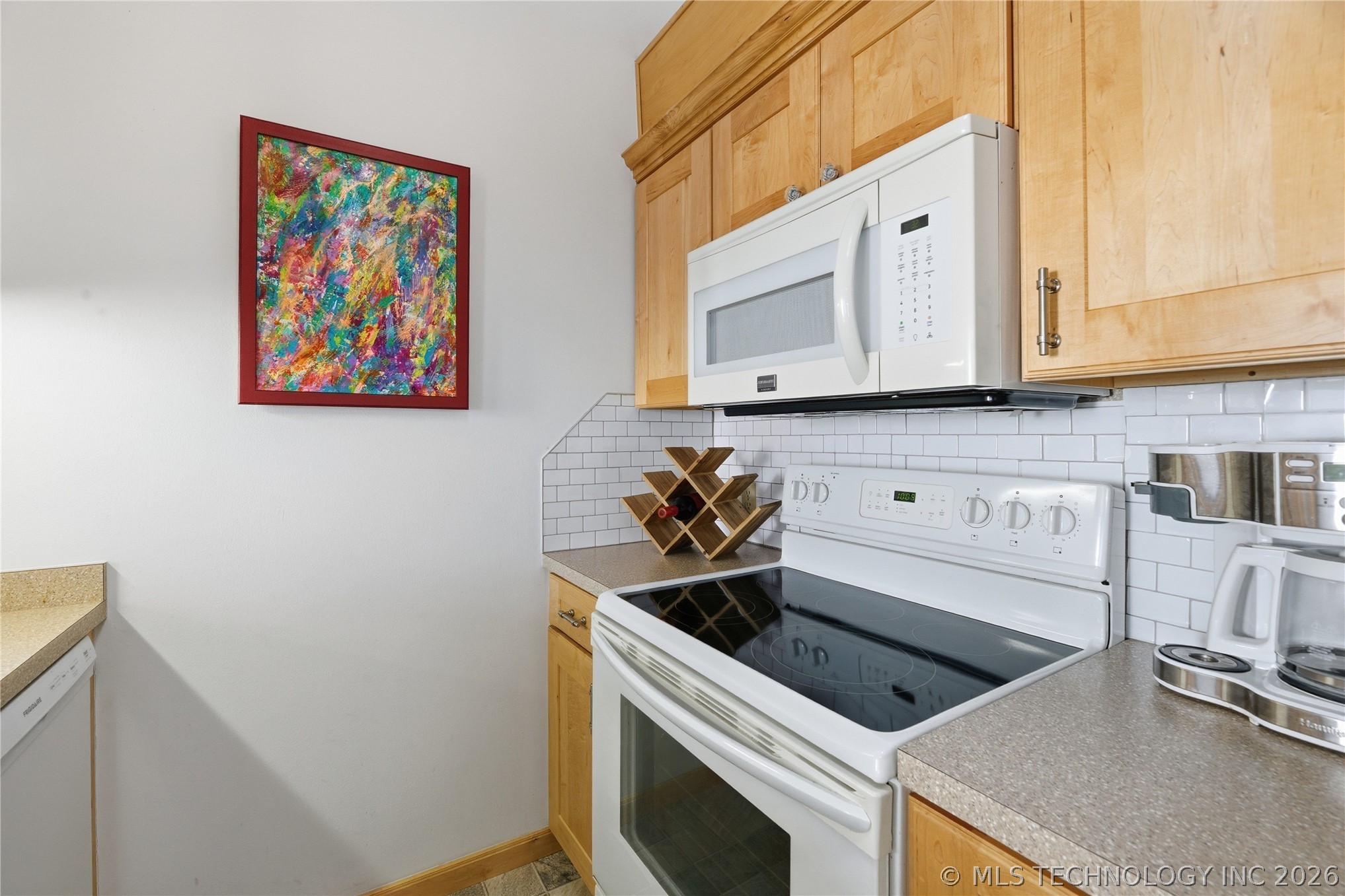 3758 S Madison Avenue 3758 Property Photo 11