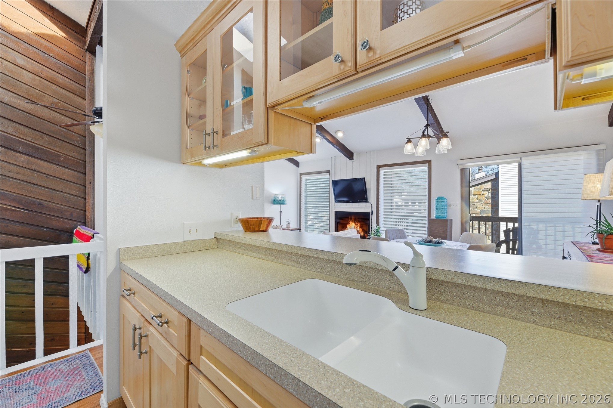 3758 S Madison Avenue 3758 Property Photo 12