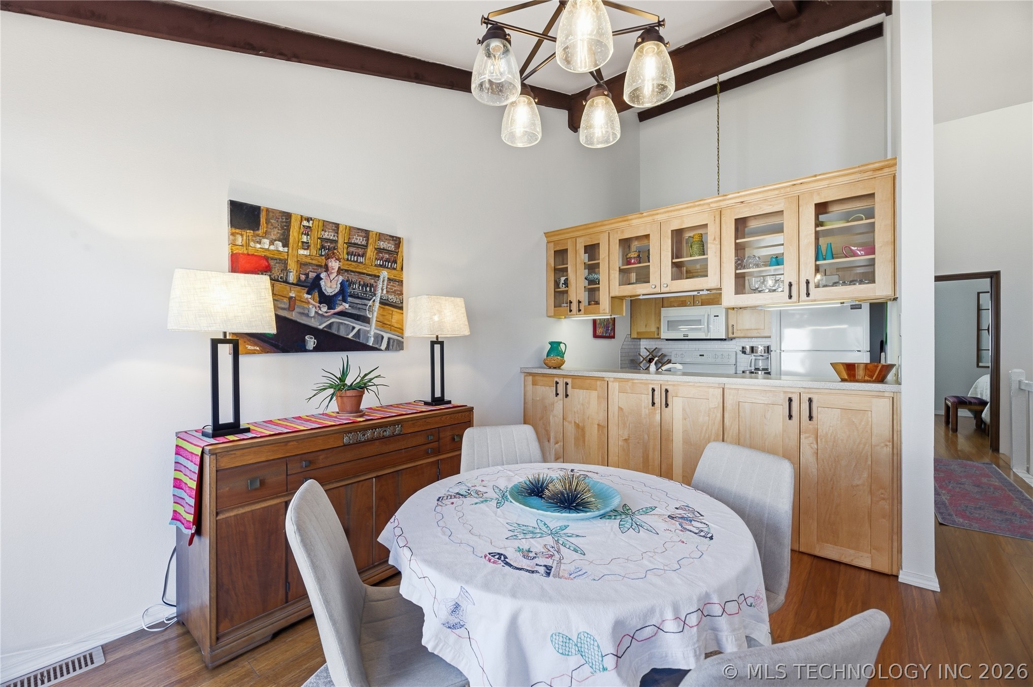 3758 S Madison Avenue 3758 Property Photo 13