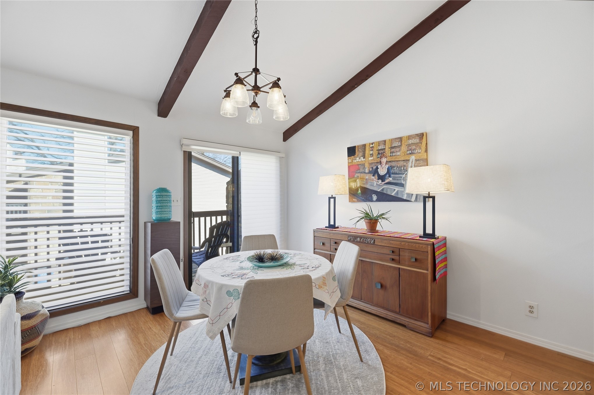 3758 S Madison Avenue 3758 Property Photo 14