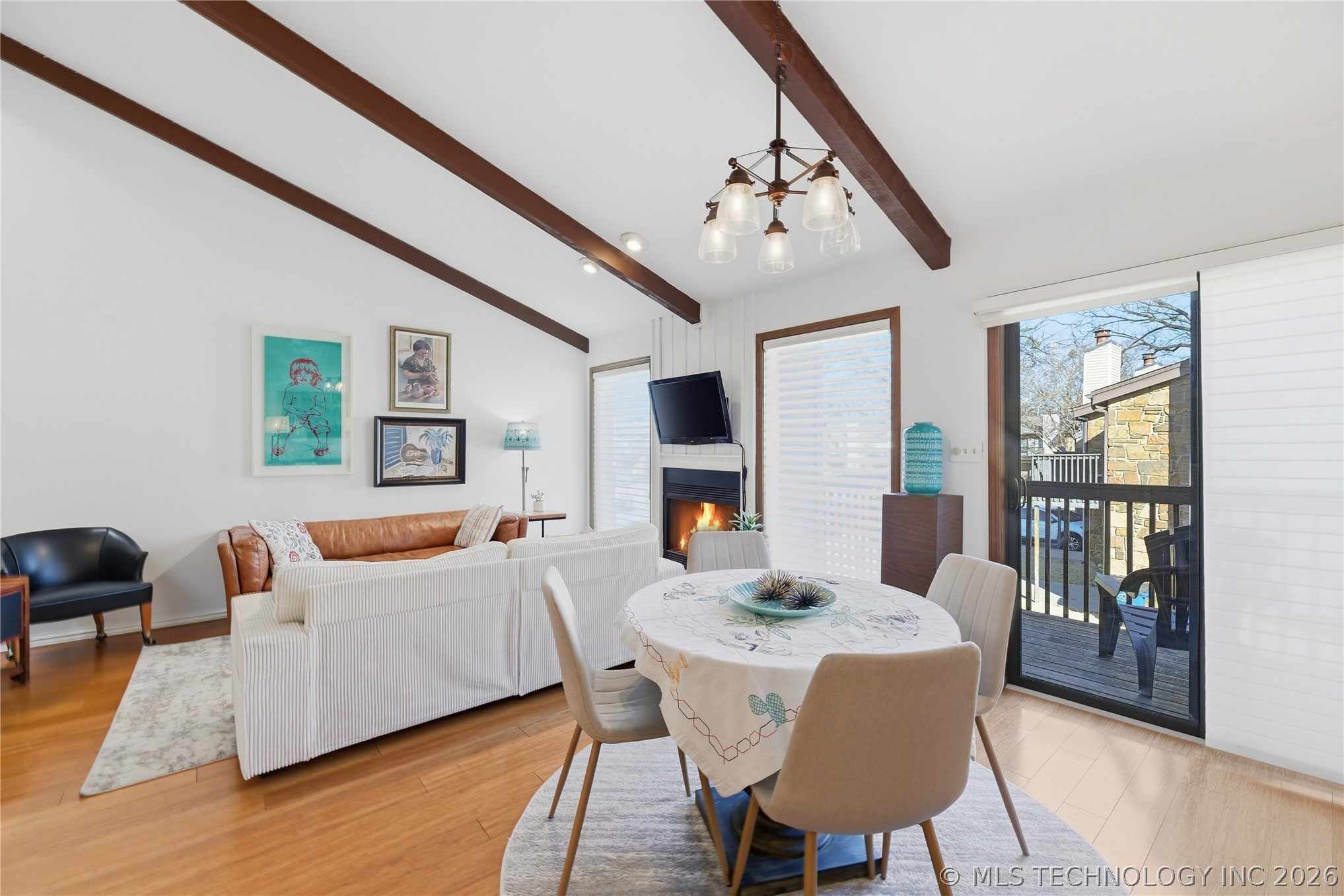 3758 S Madison Avenue 3758 Property Photo 15