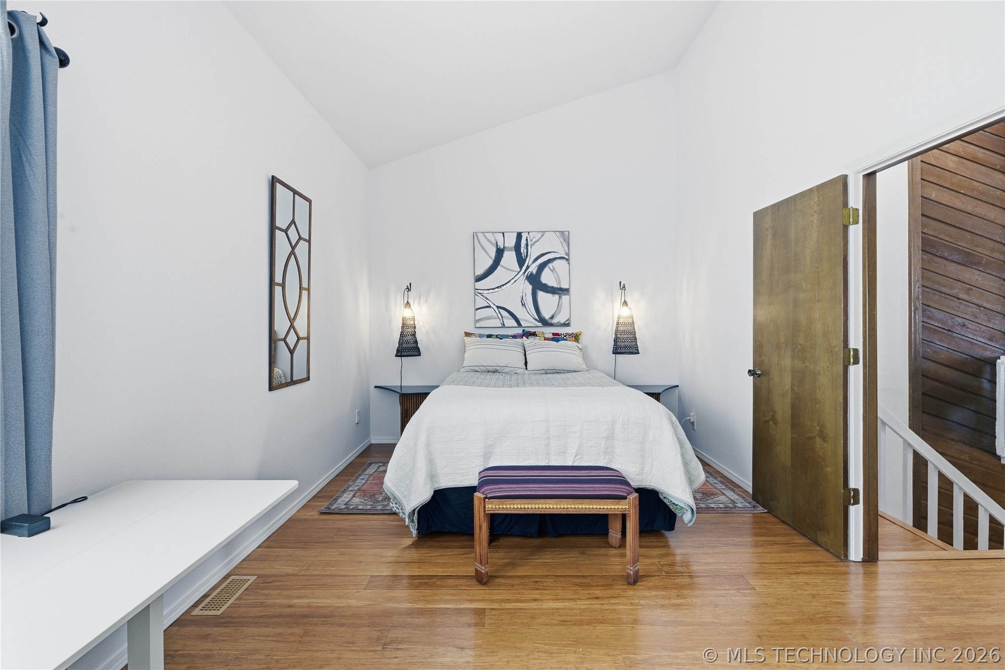 3758 S Madison Avenue 3758 Property Photo 17