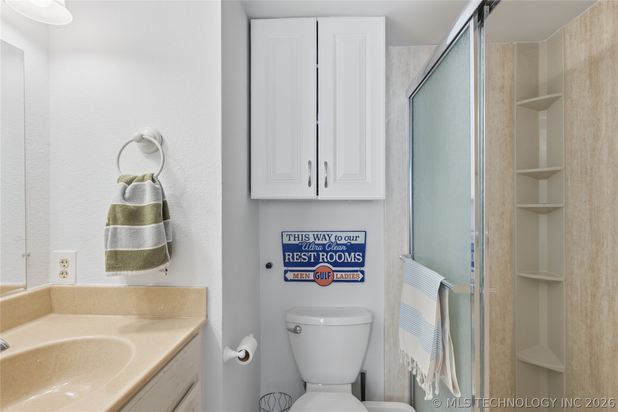 3758 S Madison Avenue 3758 Property Photo 19