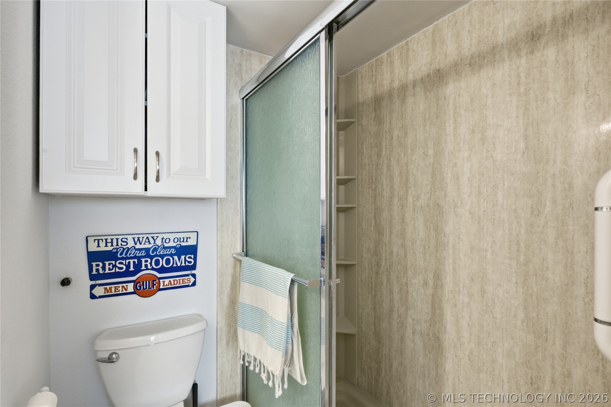 3758 S Madison Avenue 3758 Property Photo 20